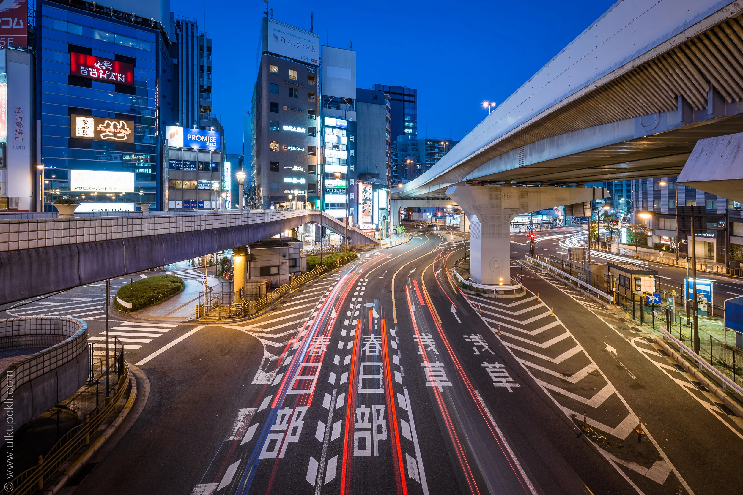 Tokyo 2018-8.jpg