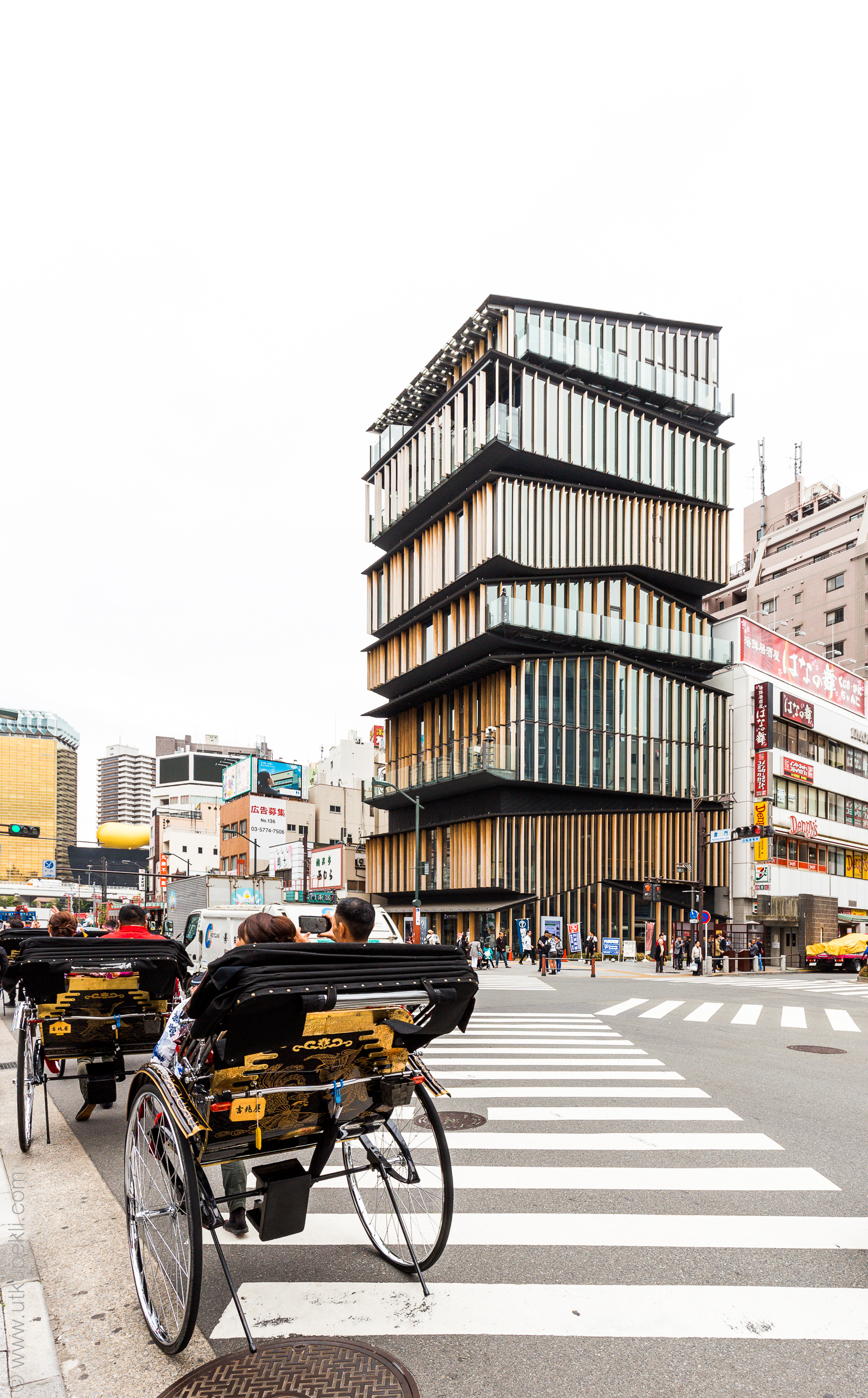 Tokyo 2018-12.jpg