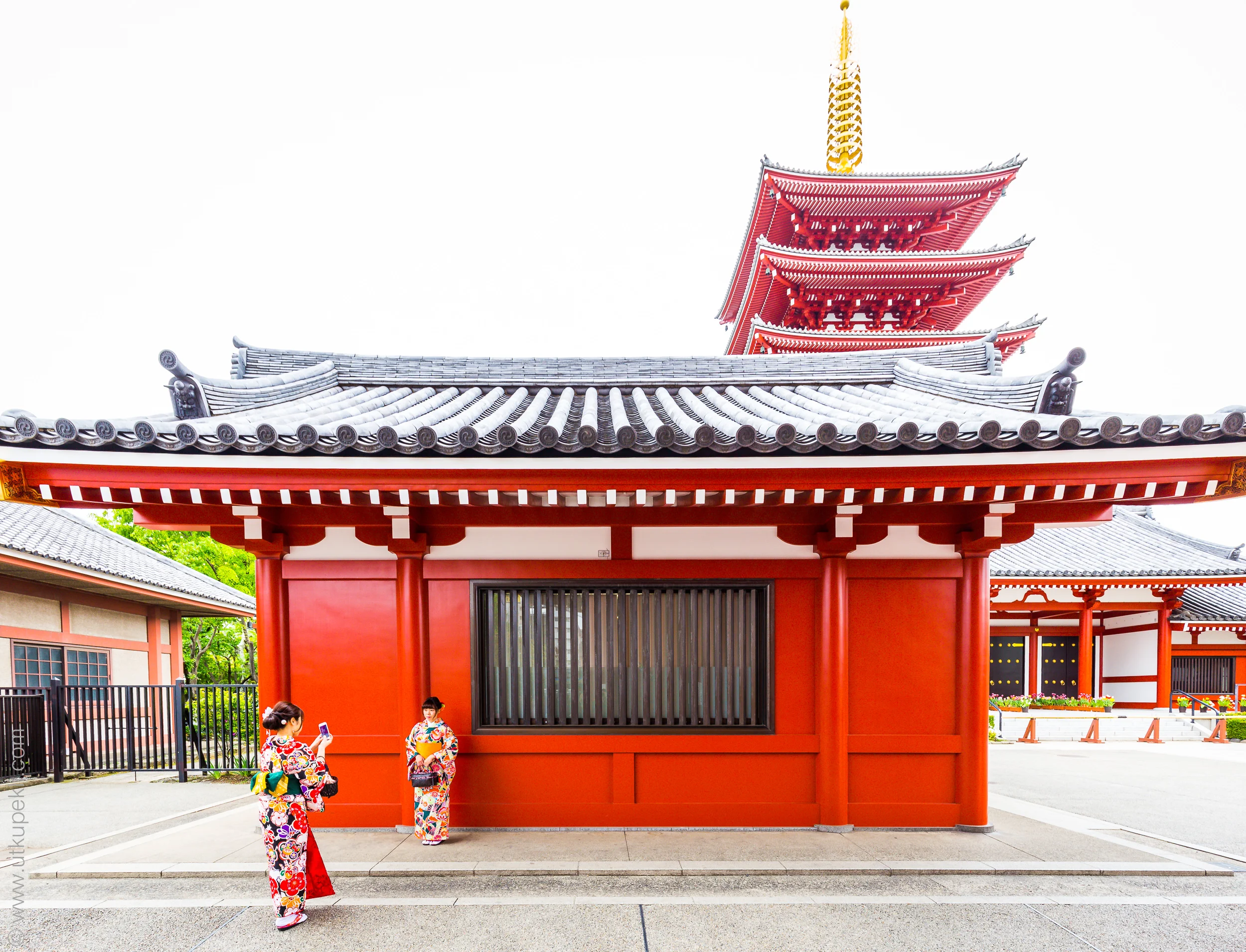Tokyo 2018-14.jpg