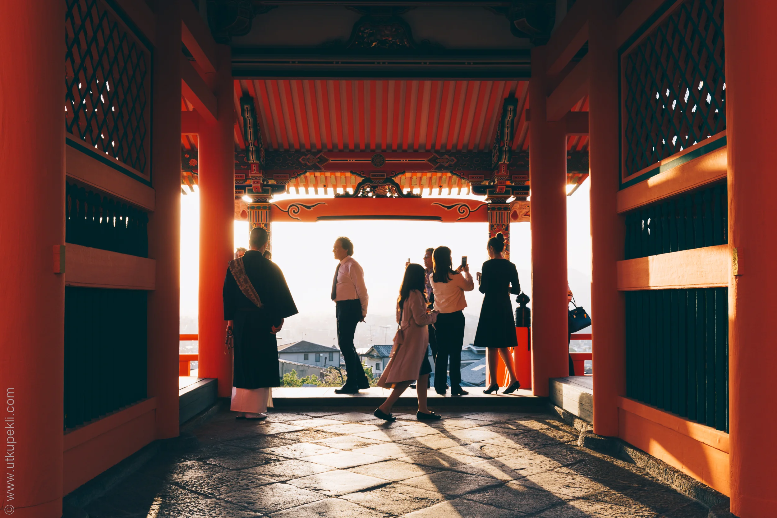 Tokyo 2018-70.jpg