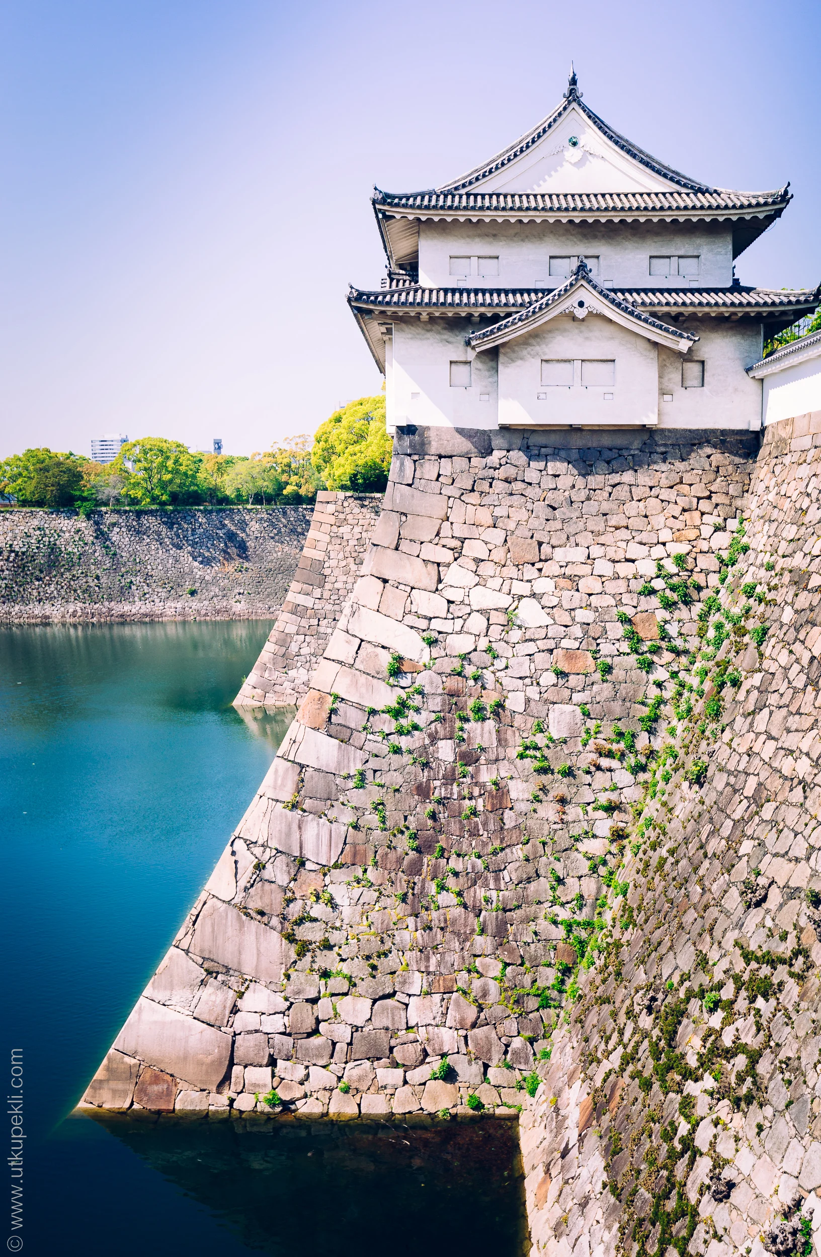 Tokyo 2018-80.jpg