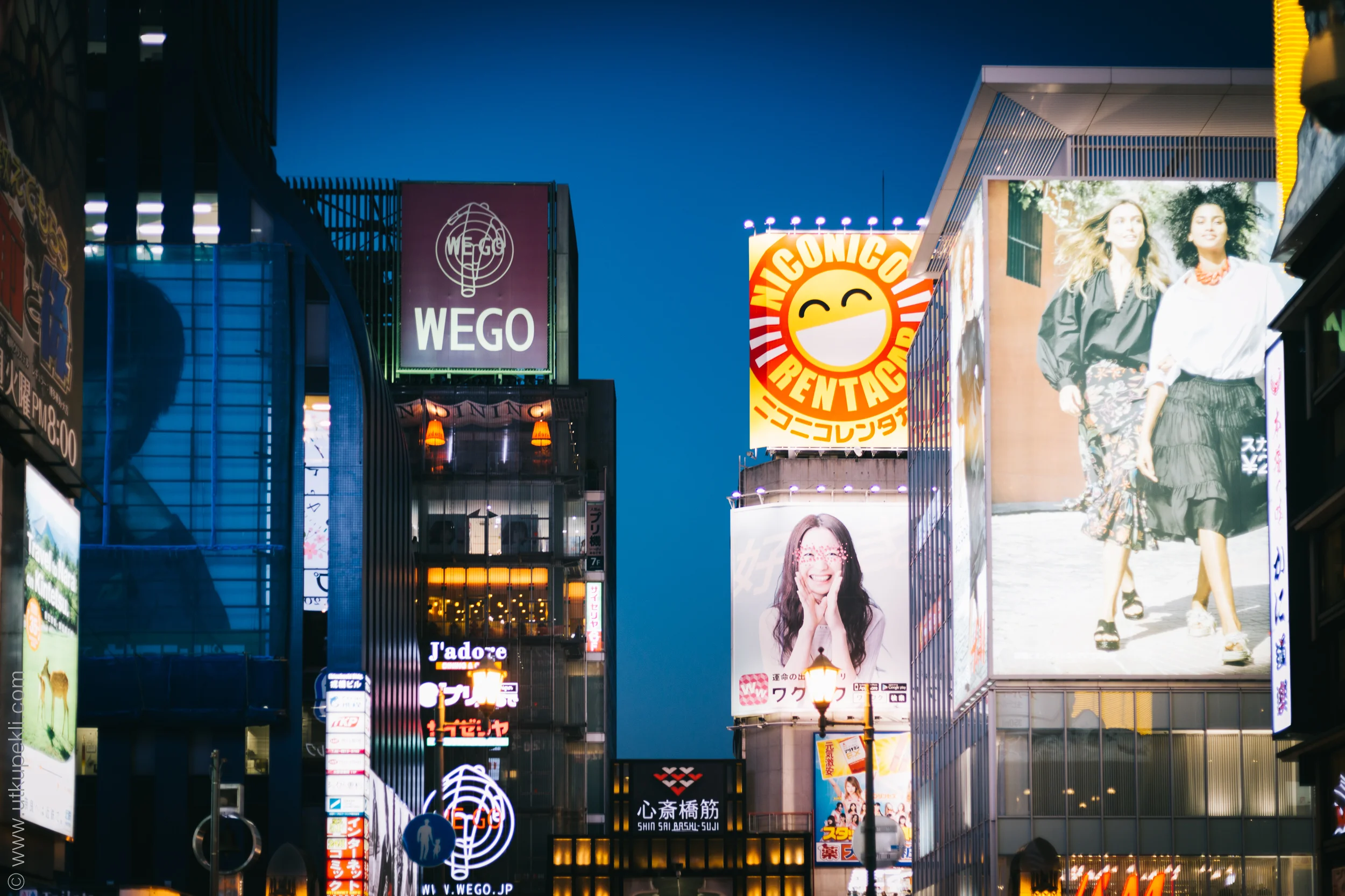Tokyo 2018-101.jpg