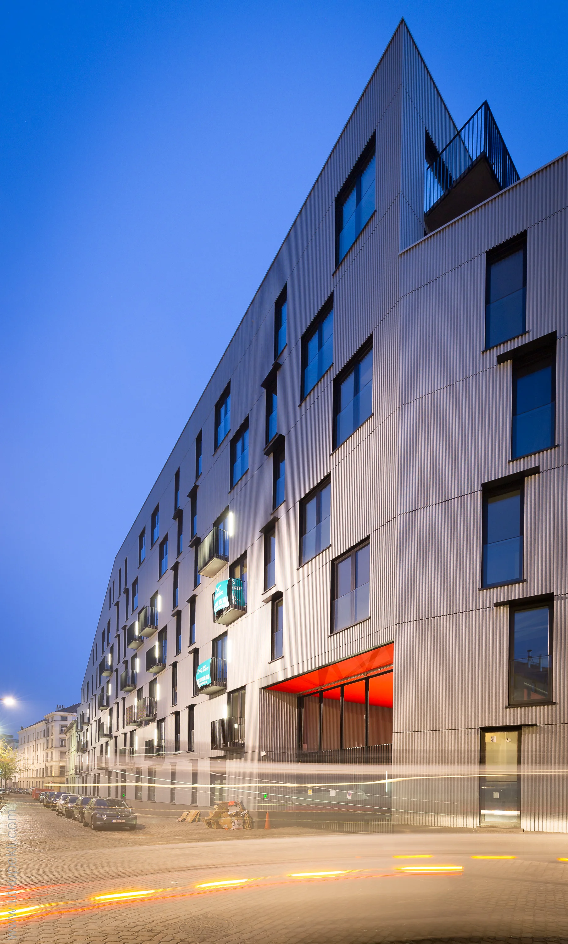 Canal District WEB-71.jpg