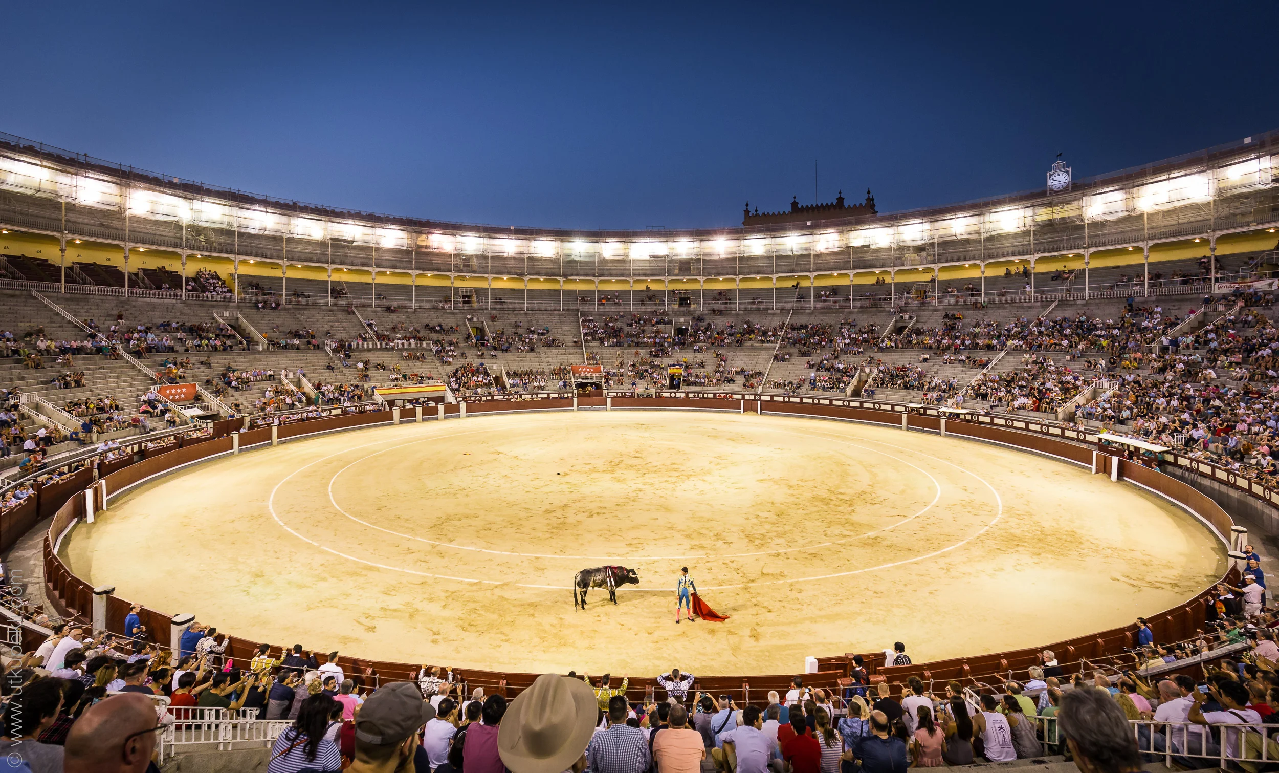 Spain & Portugal 2018-42.jpg