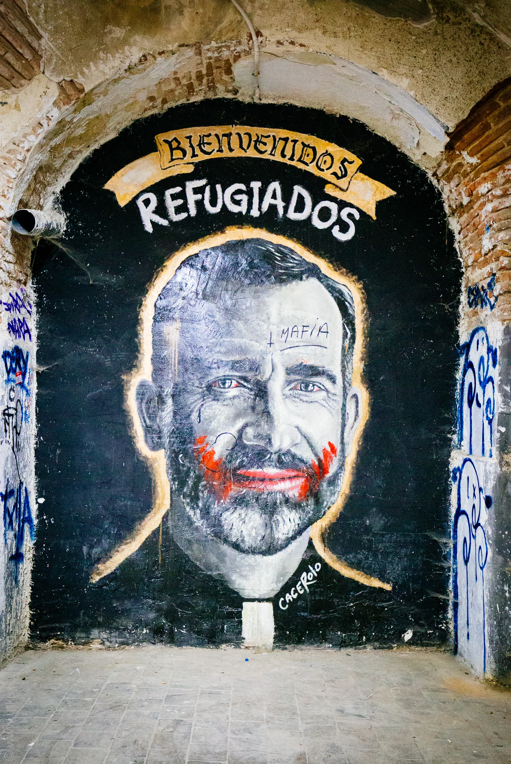 Spain & Portugal 2018-31.jpg