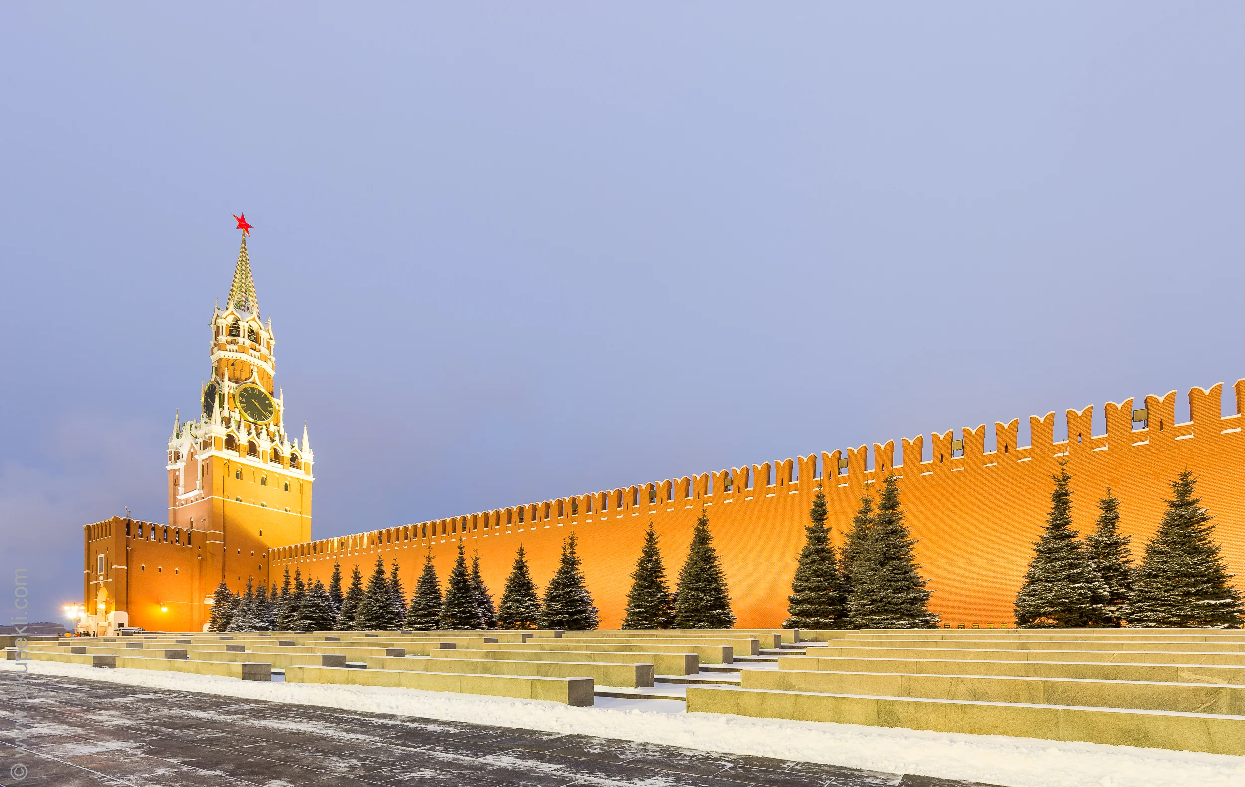 Moscow Winter 2018-9.jpg
