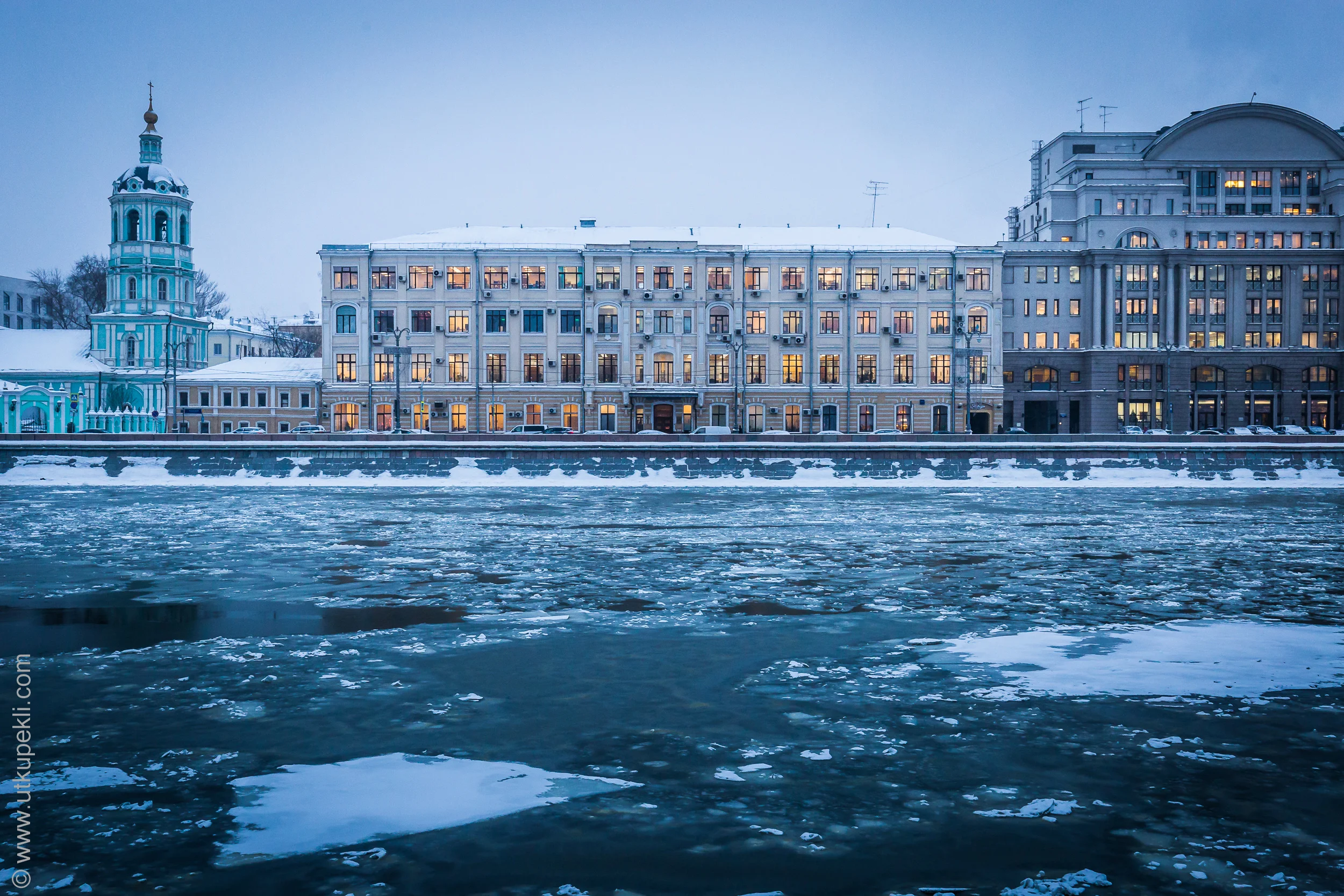 Moscow Winter 2018-15.jpg