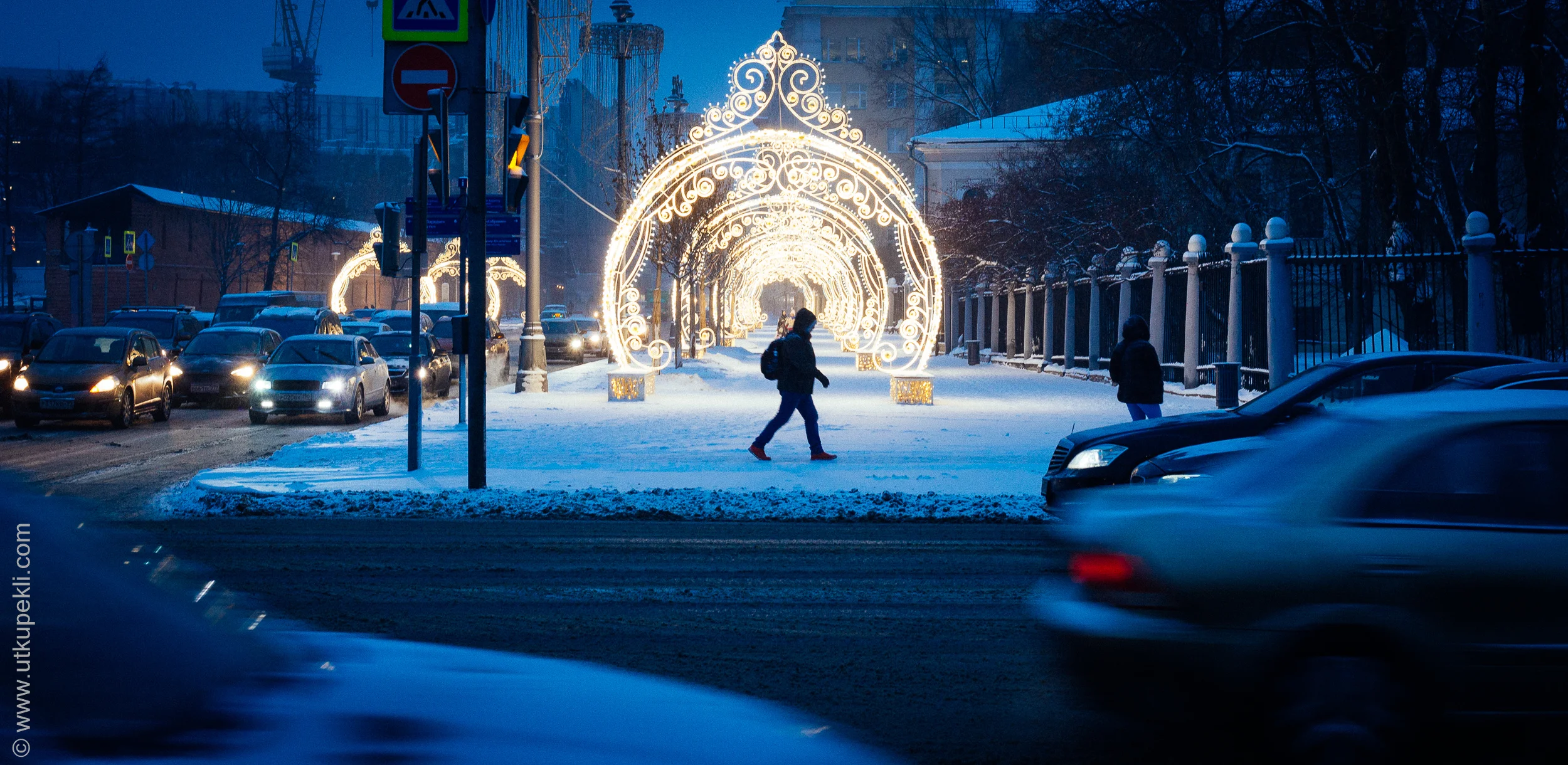Moscow Winter 2018-16.jpg