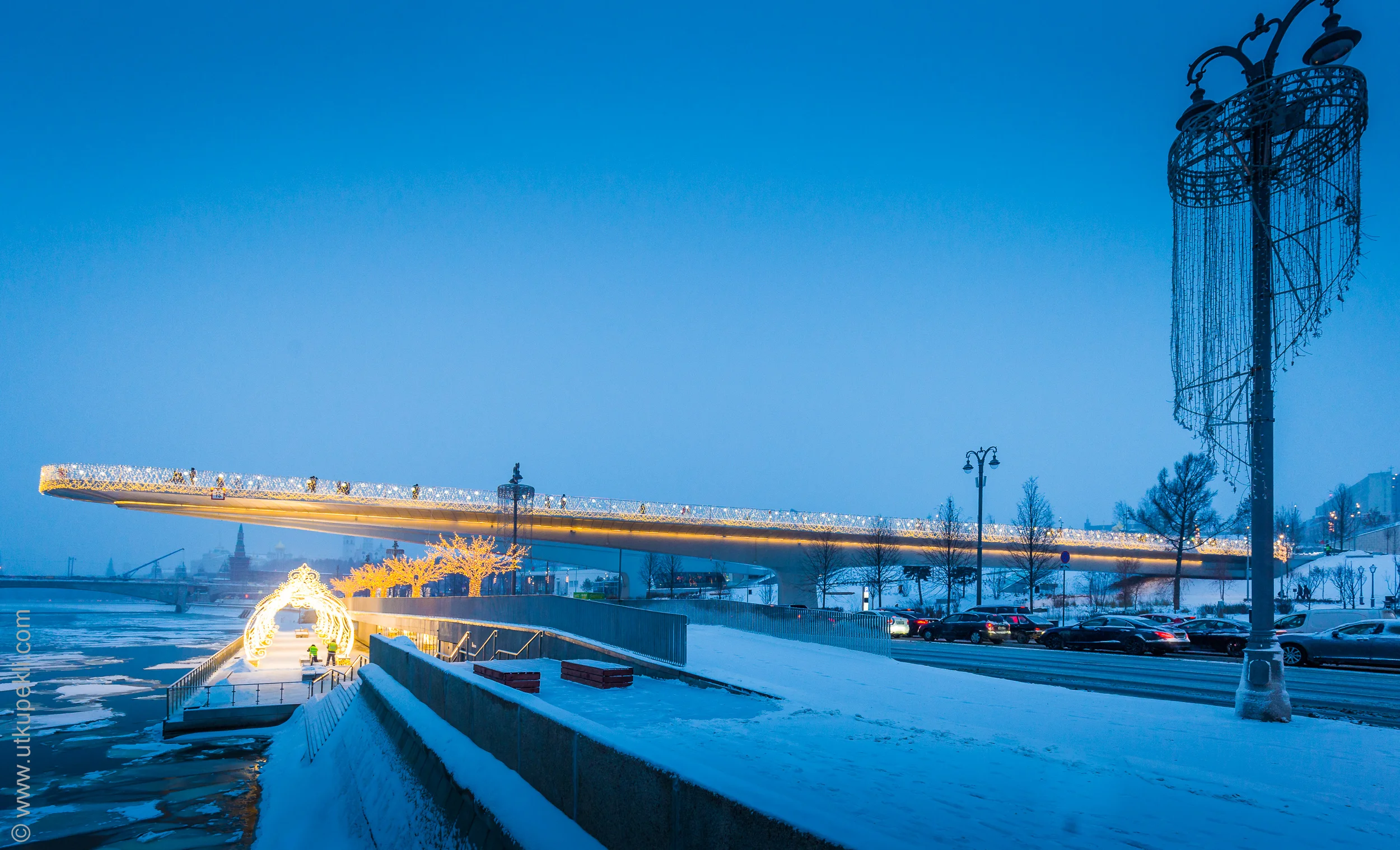 Moscow Winter 2018-17.jpg