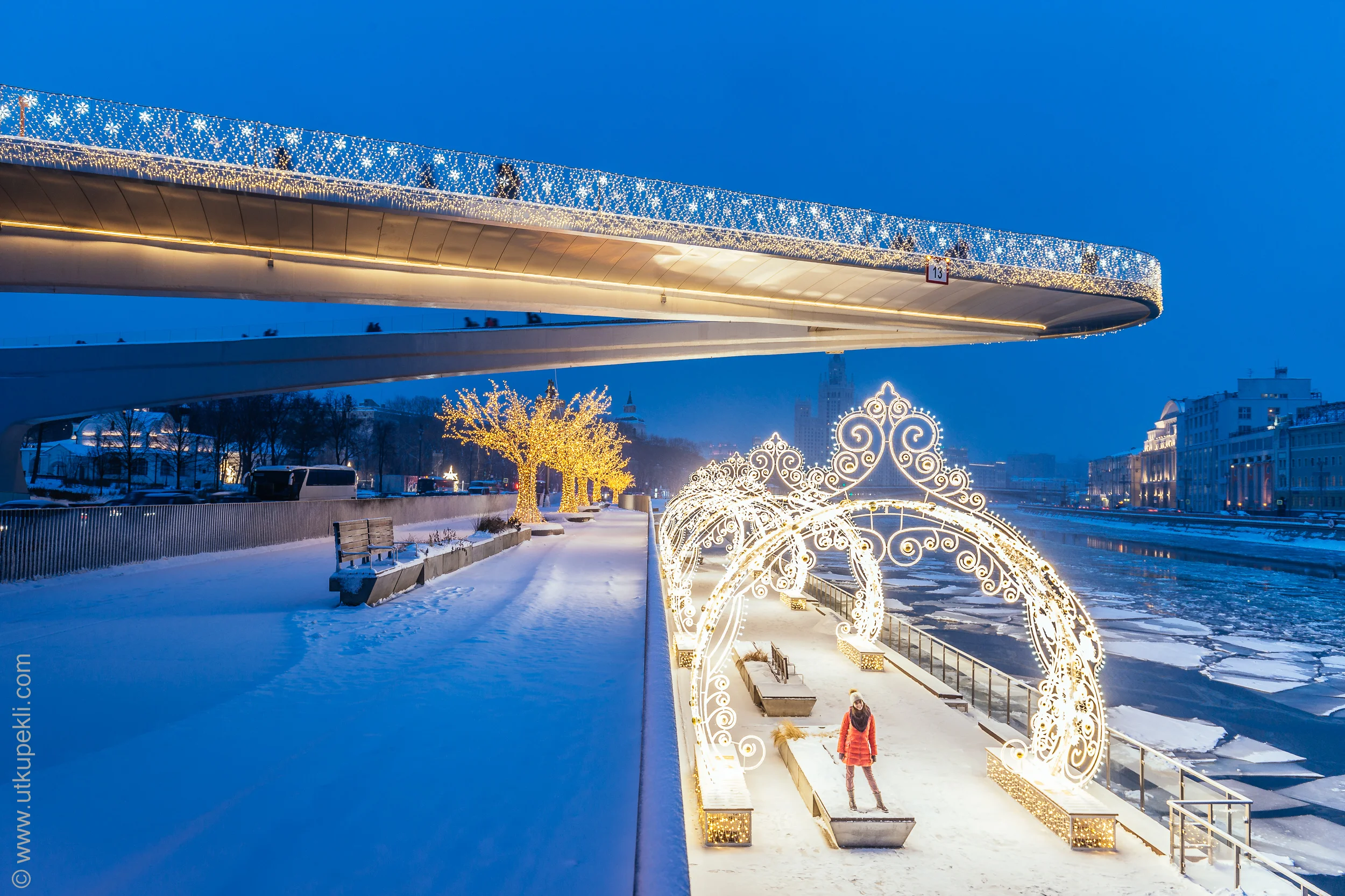 Moscow Winter 2018-20.jpg