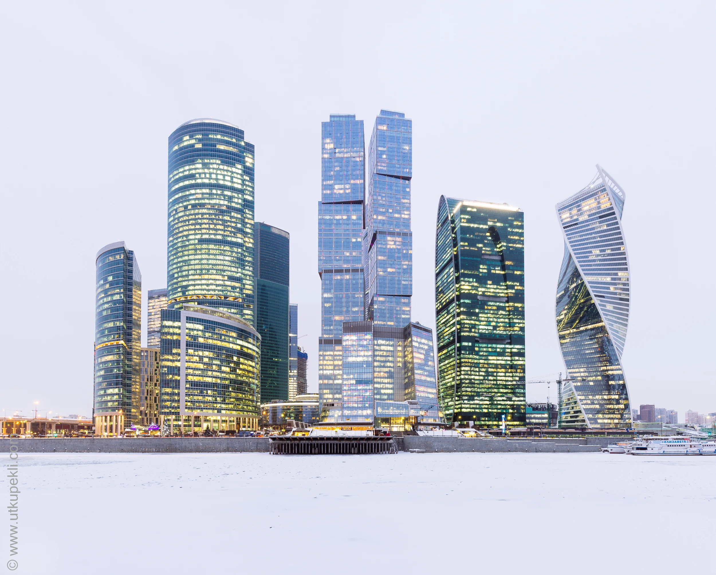 Moscow Winter 2018-23.jpg