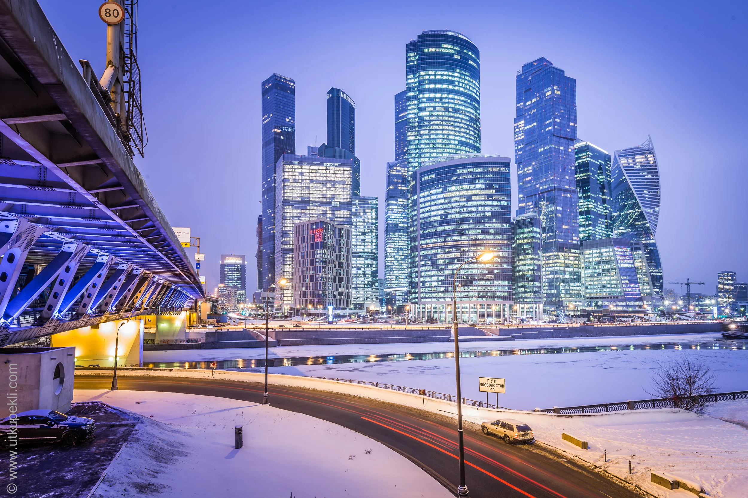 Moscow Winter 2018-24.jpg