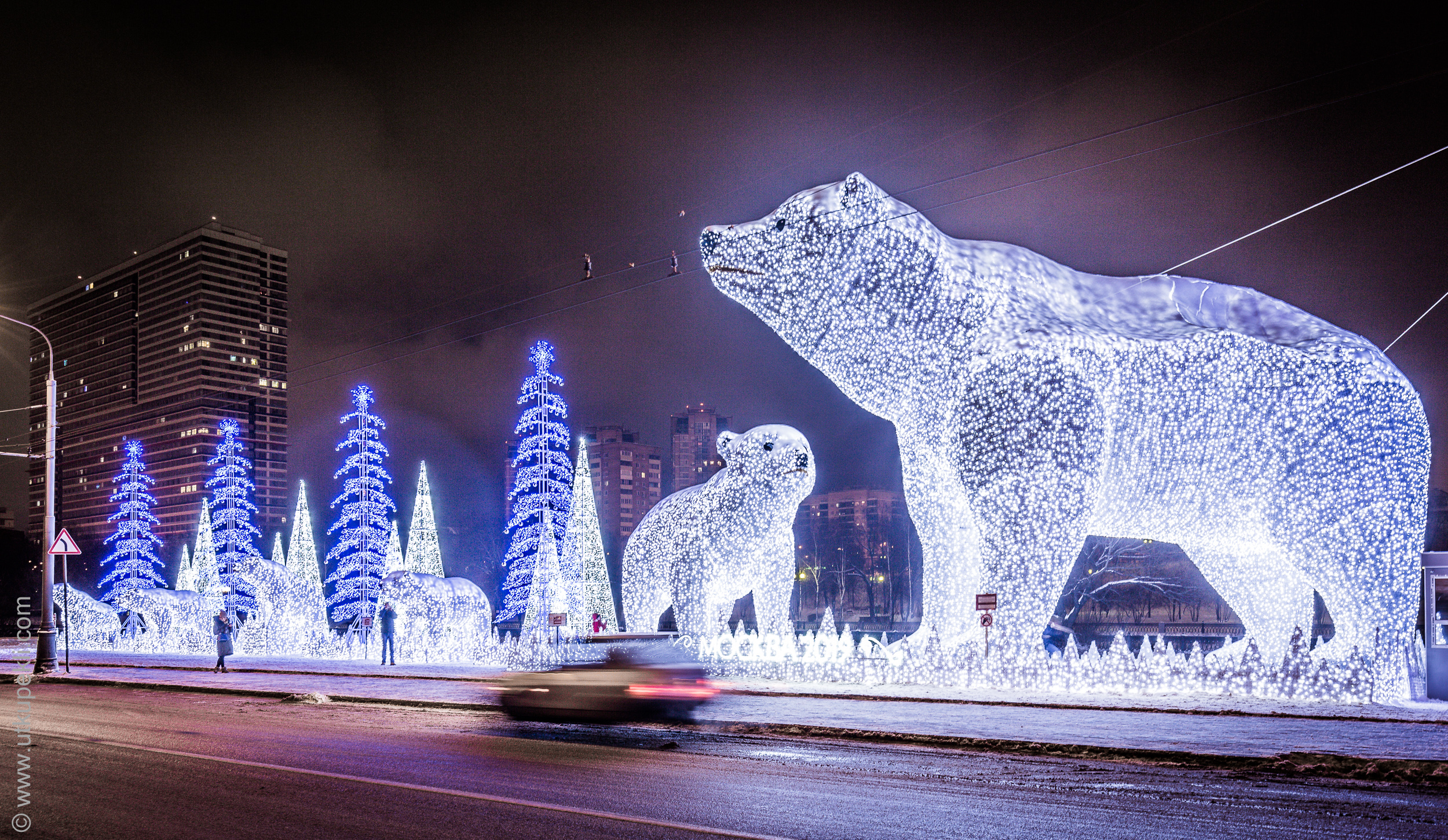 Moscow Winter 2018-31.jpg