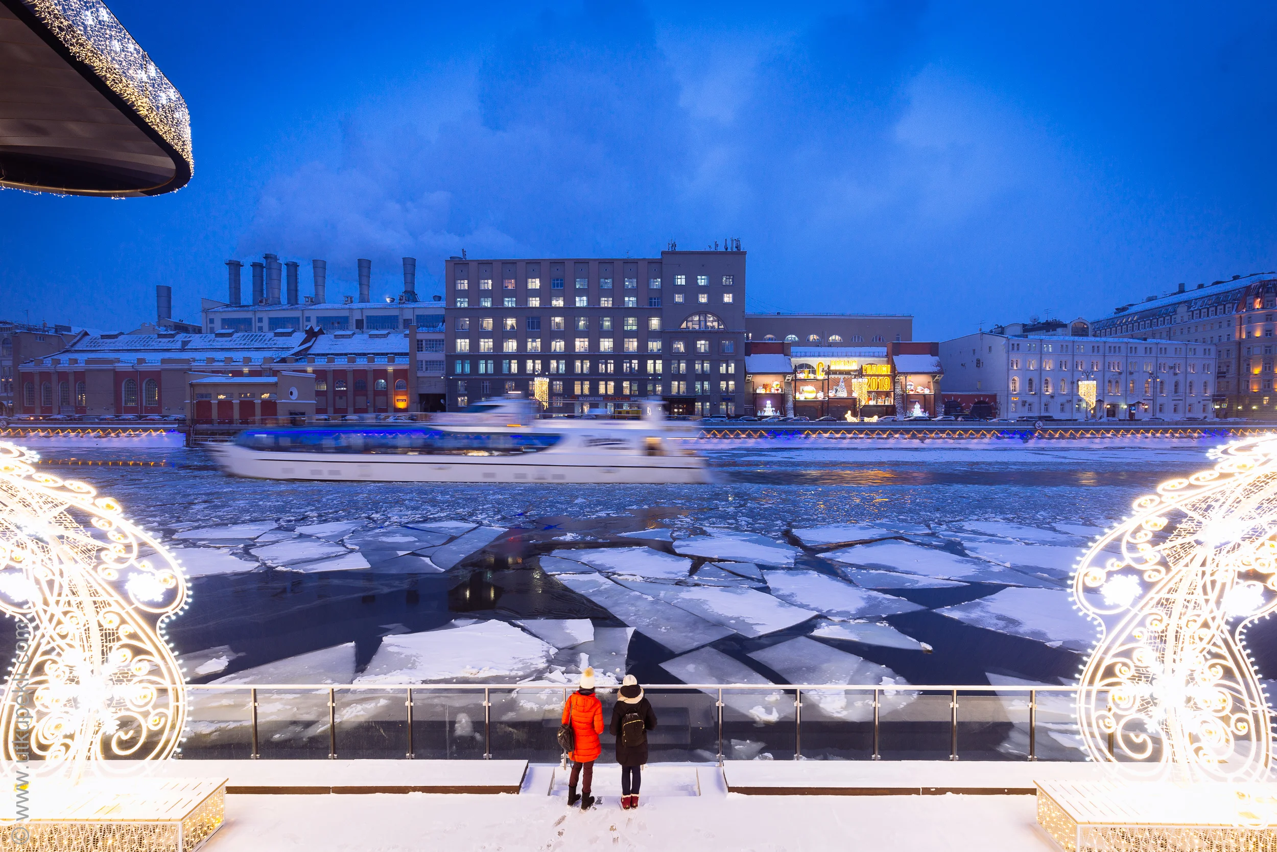 Moscow Winter 2018-21.jpg