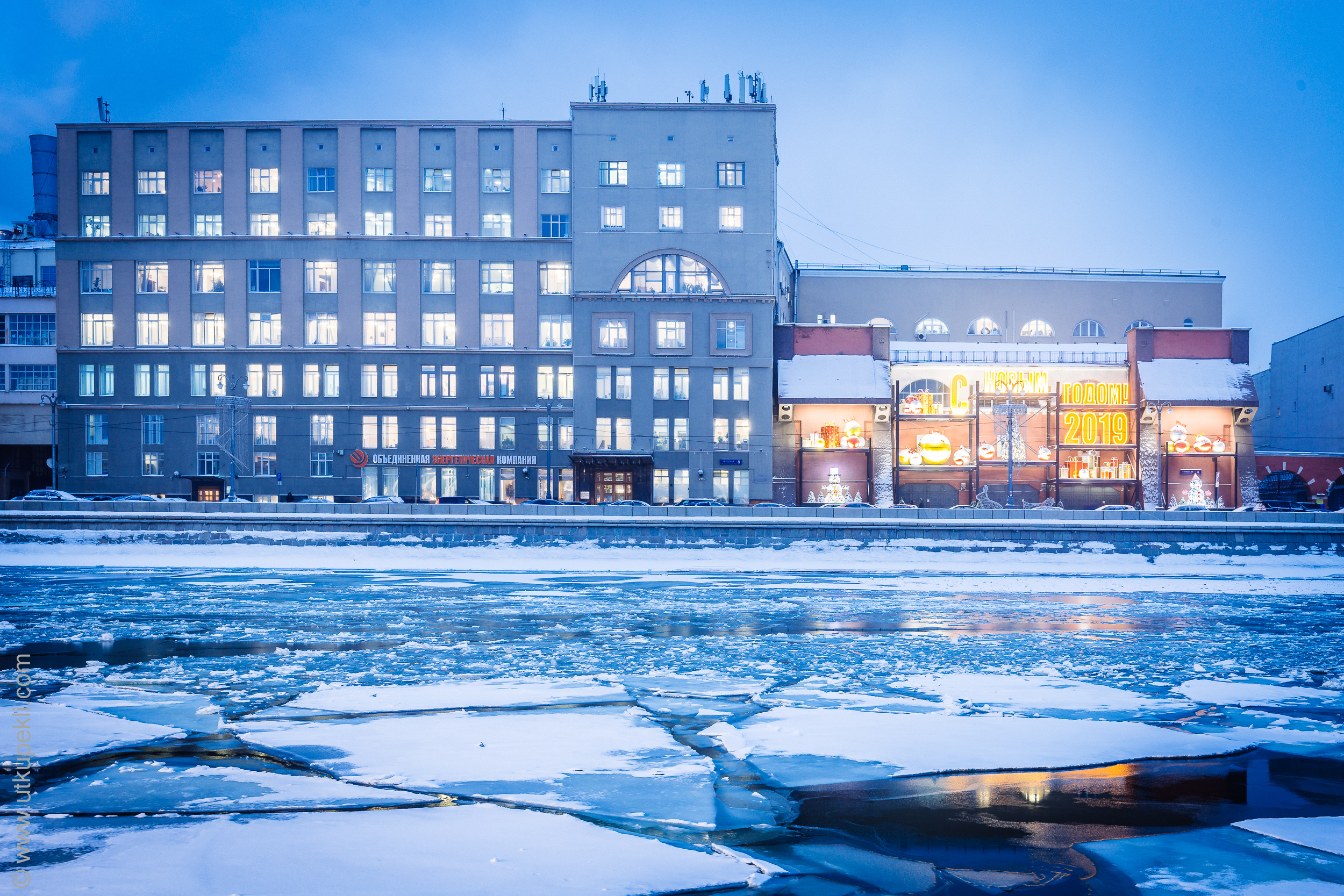 Moscow Winter 2018-19.jpg