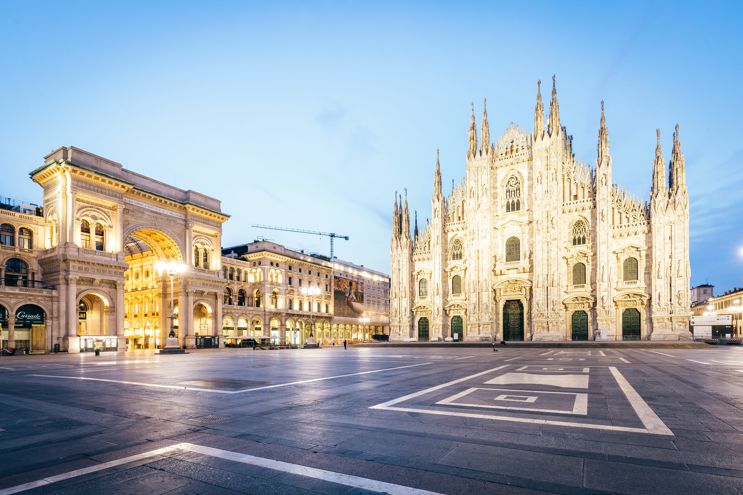 Summer 2019 HD-32.jpg