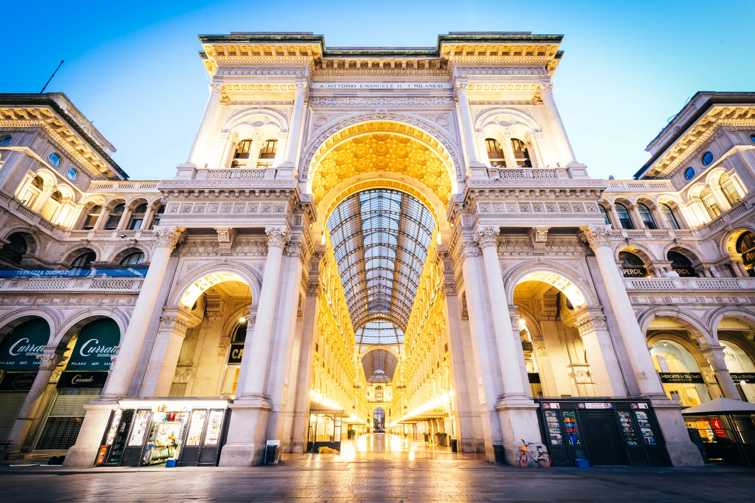 Summer 2019 HD-34.jpg