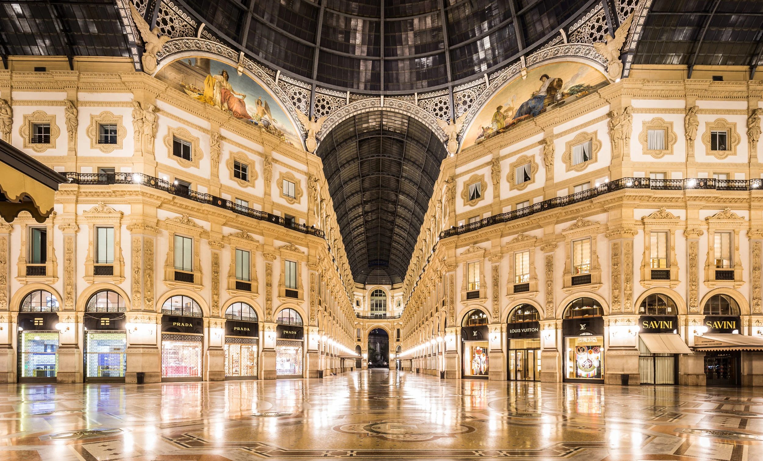 Summer 2019 HD-30.jpg