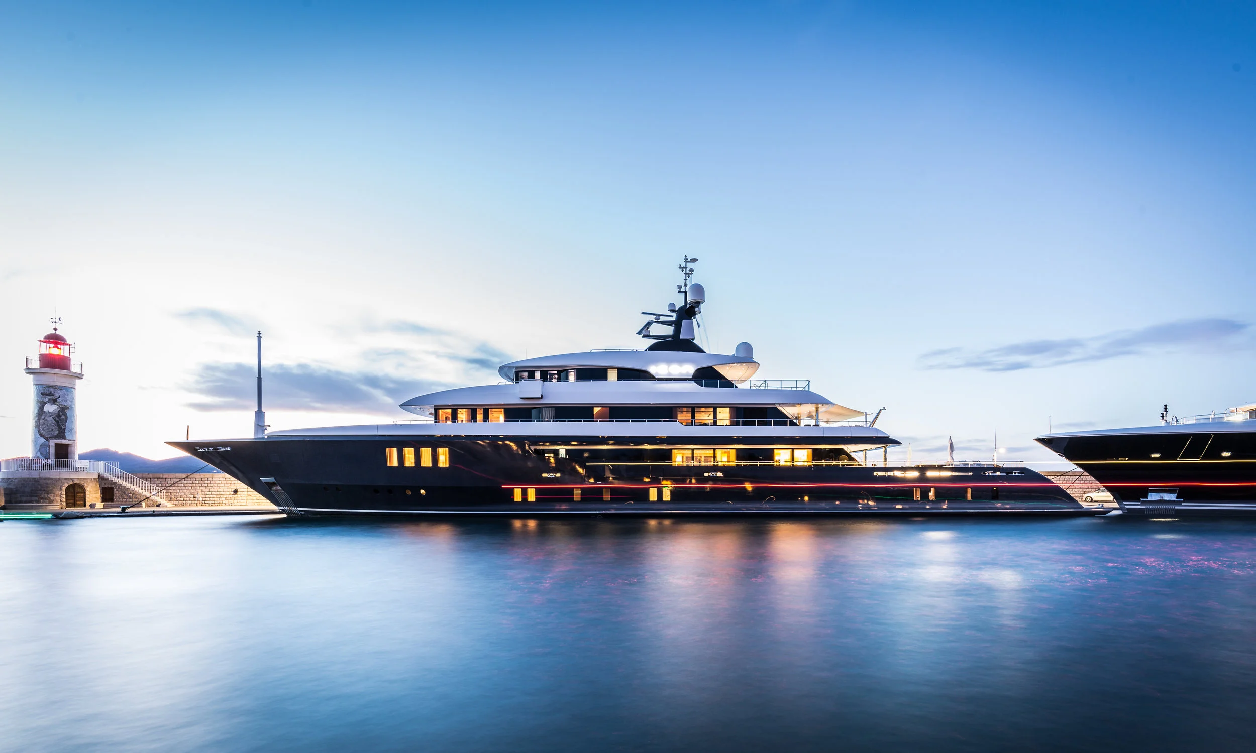 Summer 2019 HD-15.jpg