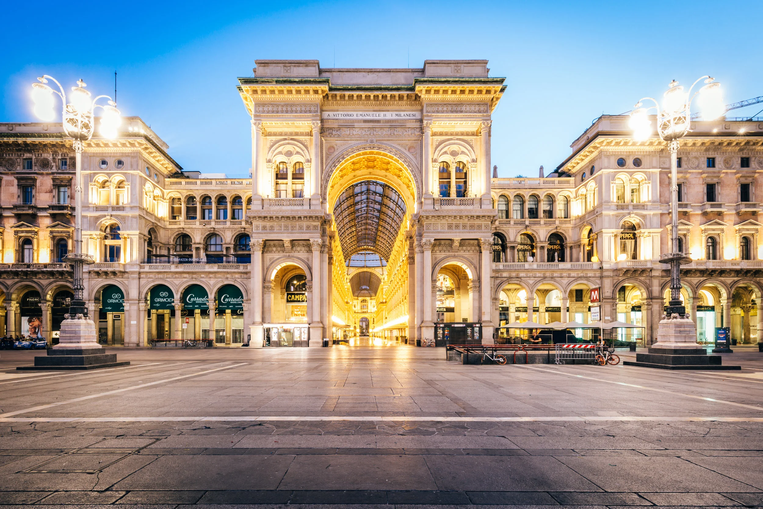 Summer 2019 HD-33.jpg