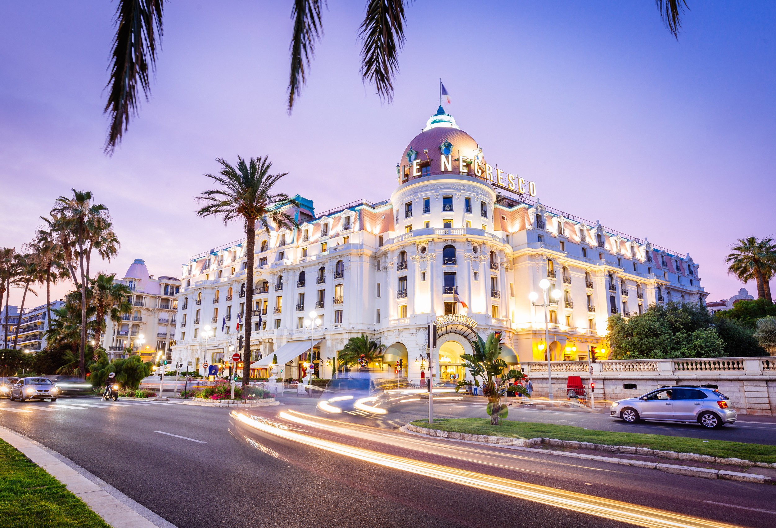 Summer 2019 HD-18.jpg