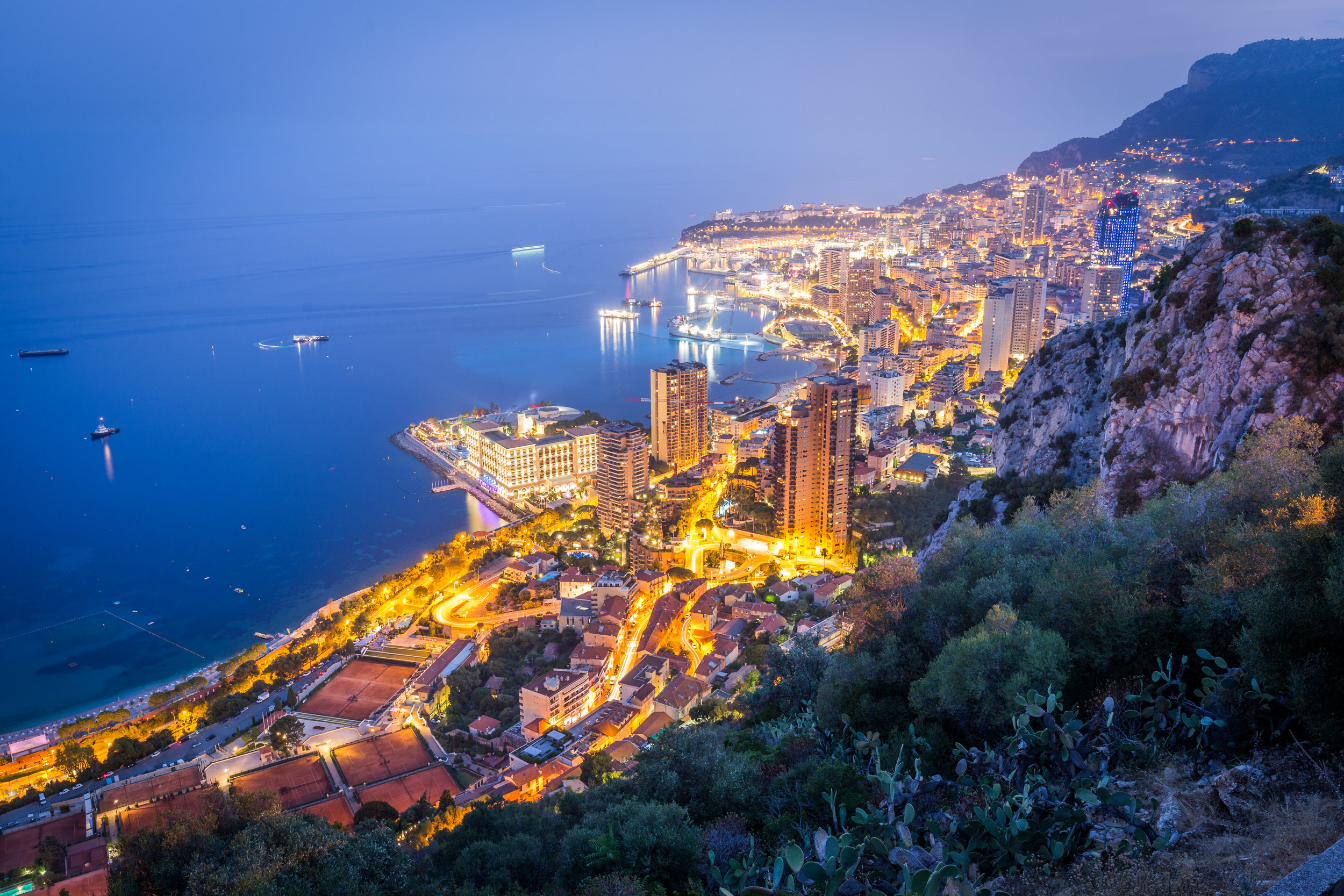 Summer 2019 HD-28.jpg