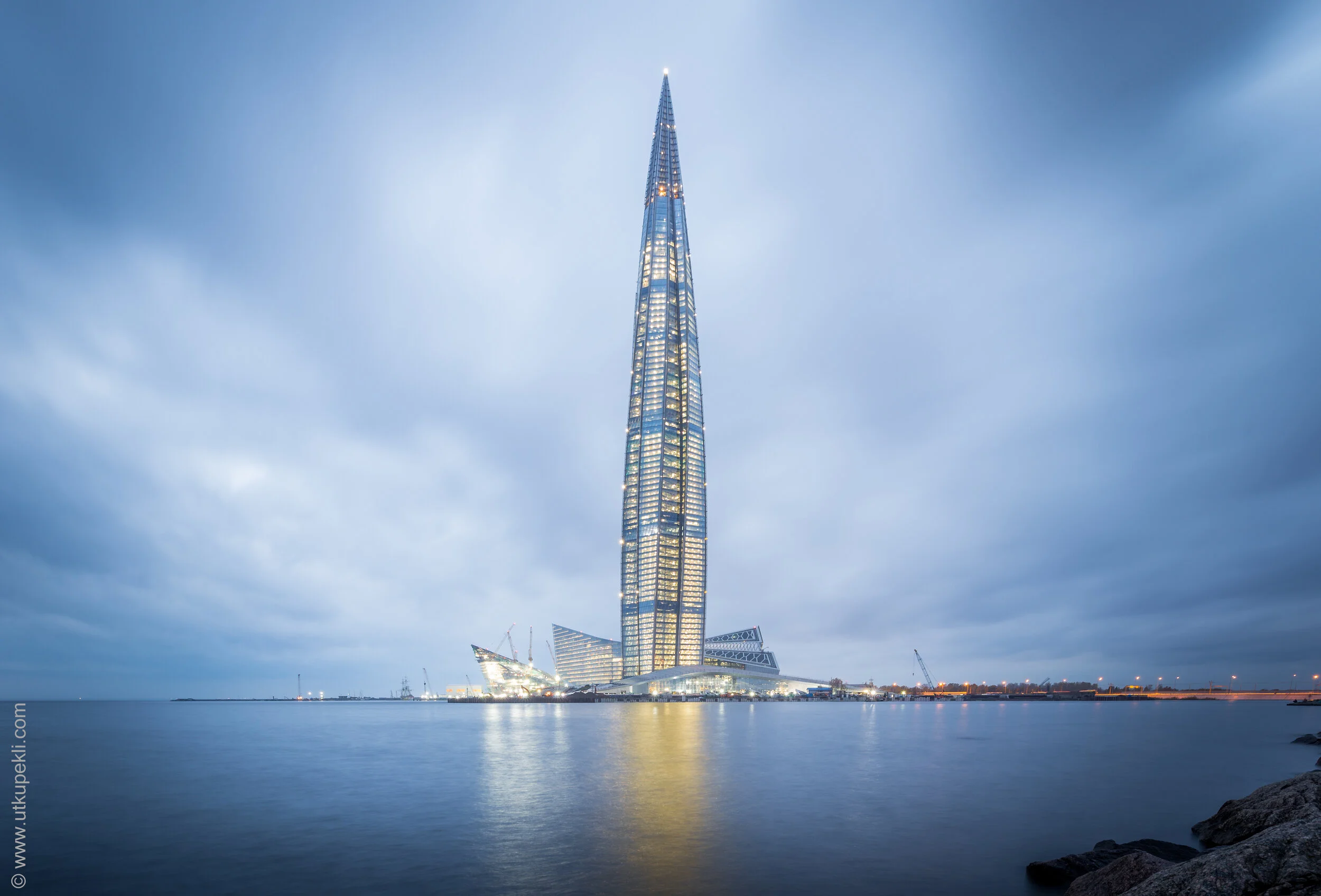 GAZPROM HD-2.jpg