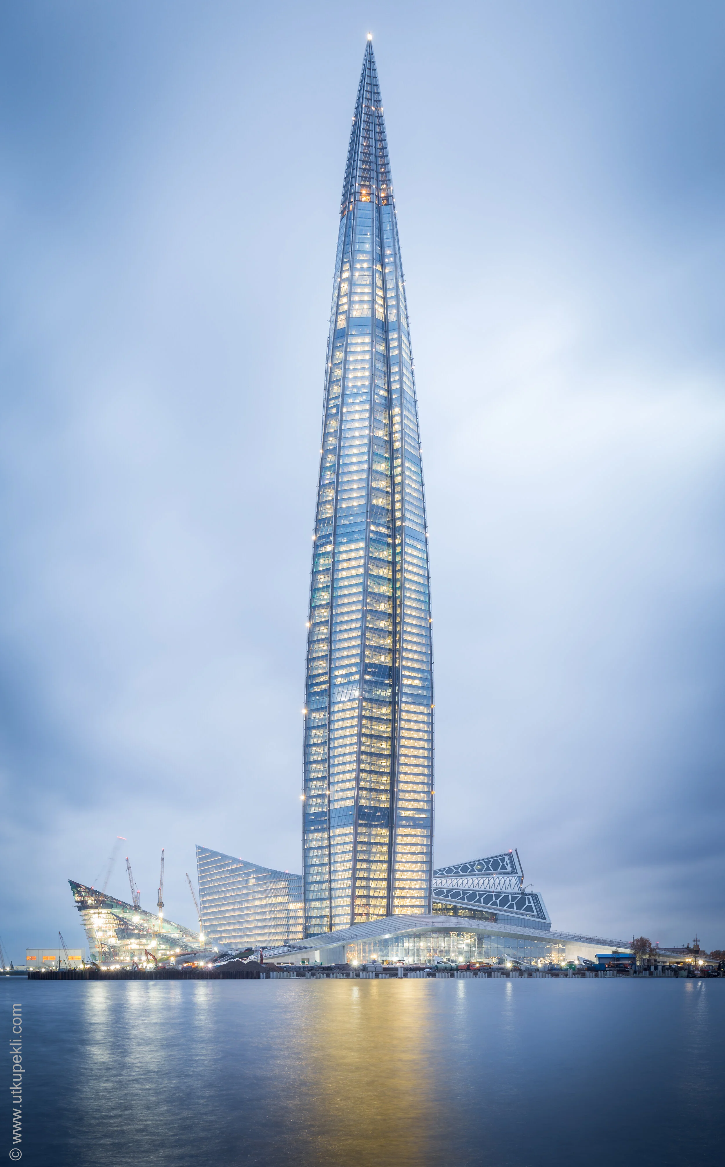 GAZPROM HD-1.jpg