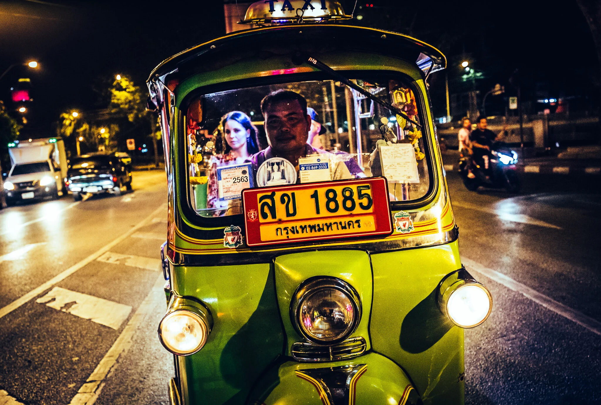 Thailand & Singapore to post-18.jpg