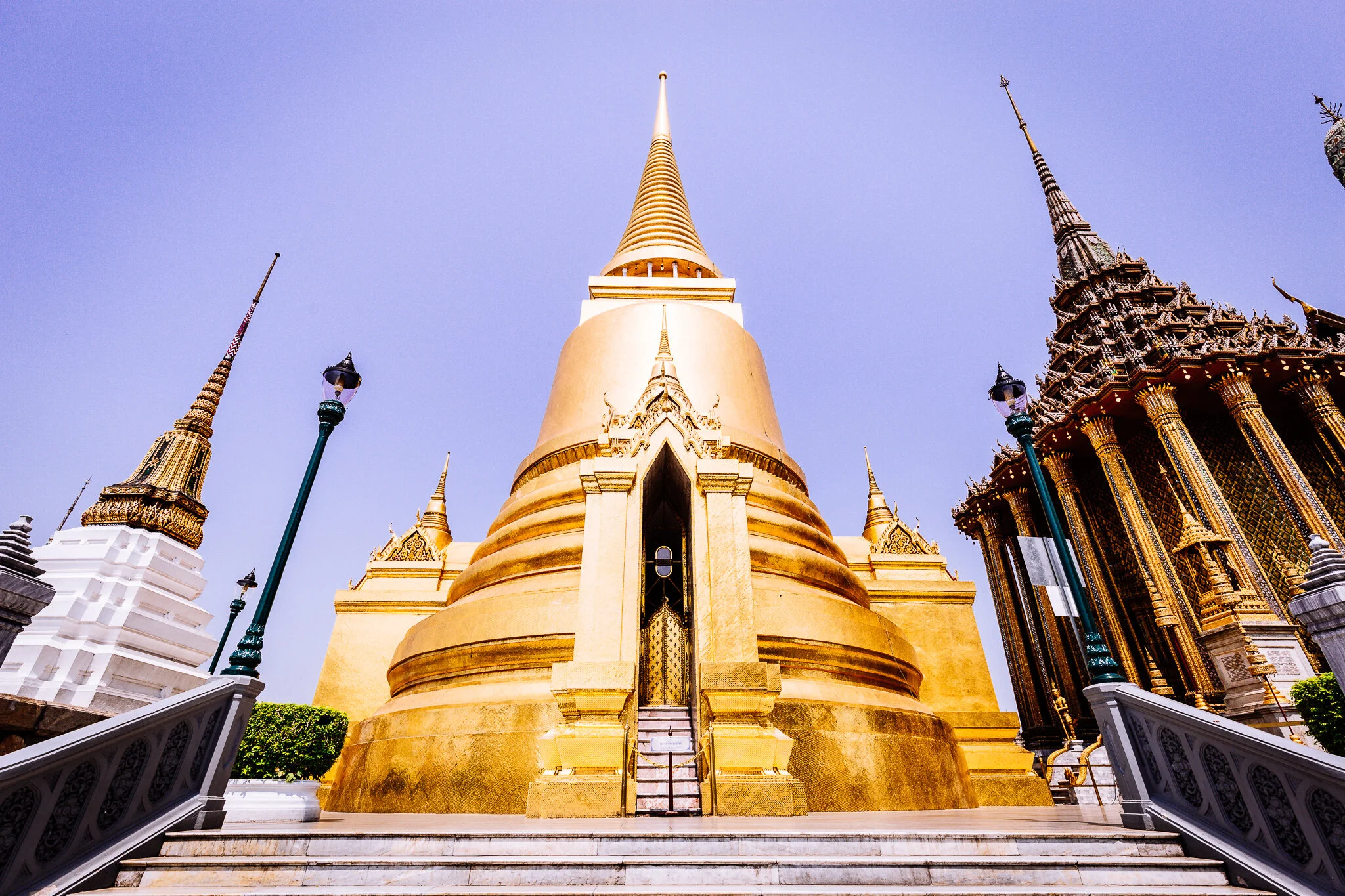 Thailand & Singapore to post-34.jpg