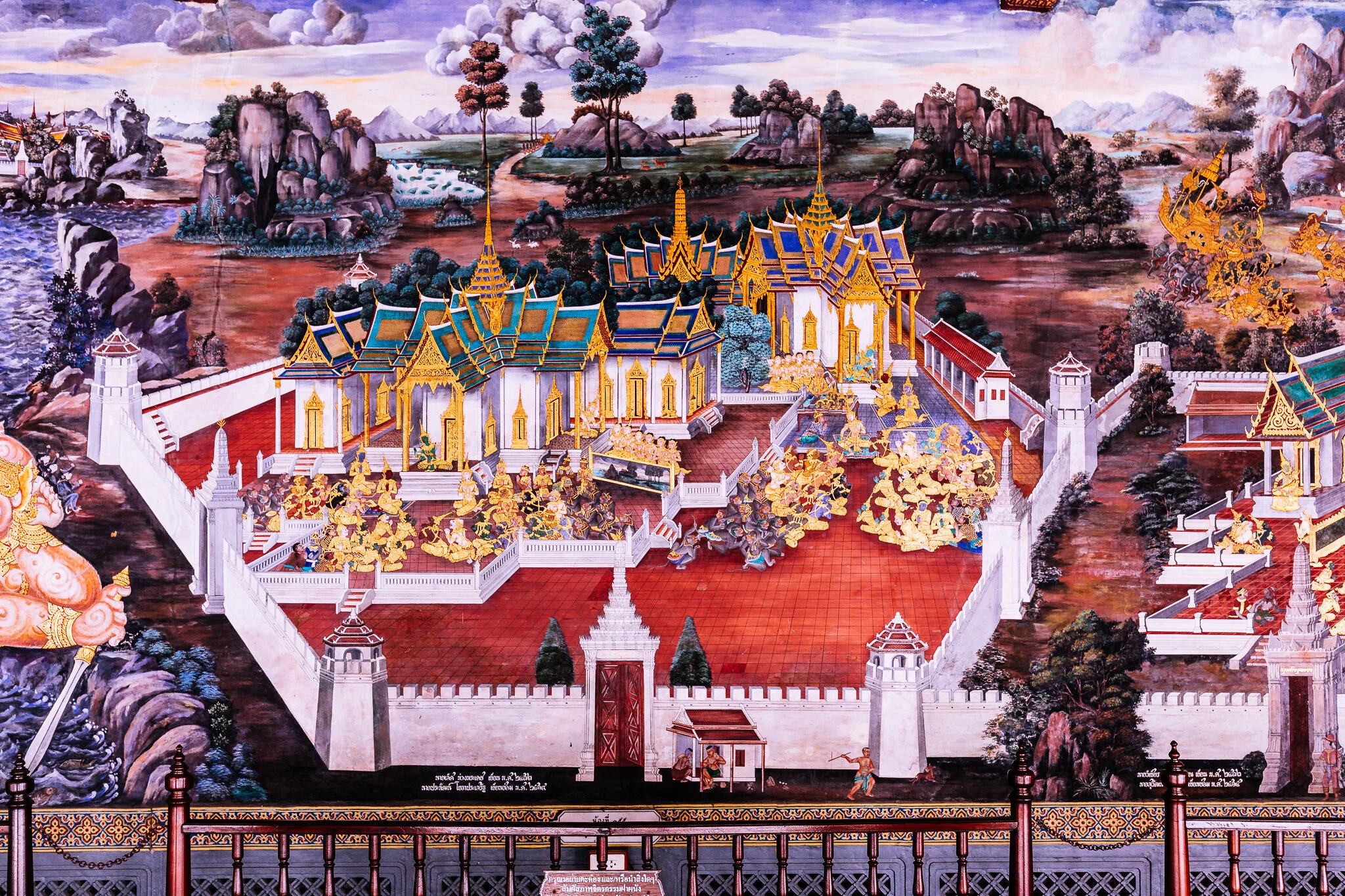 Thailand & Singapore to post-35.jpg