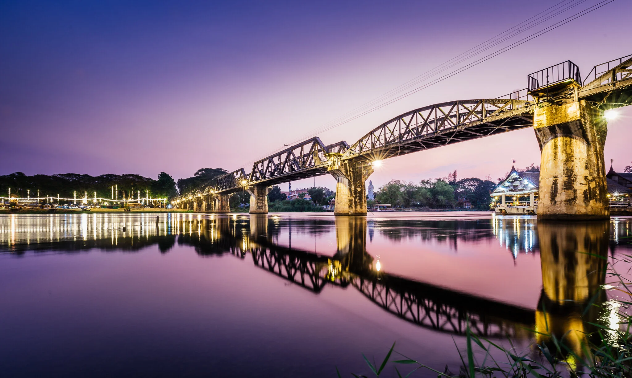 Thailand & Singapore to post-115.jpg
