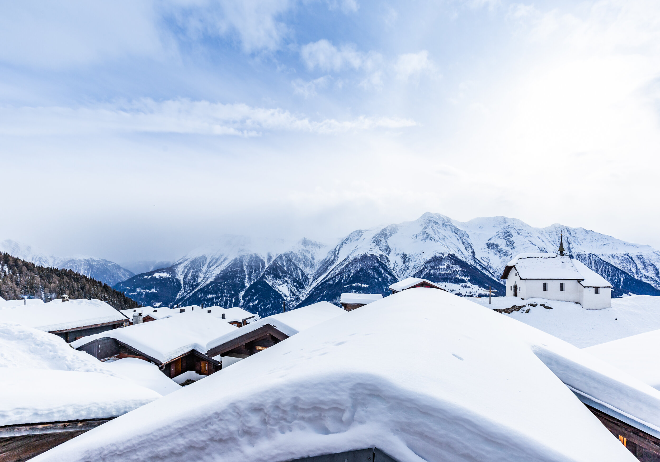 Swiss HD-36.jpg