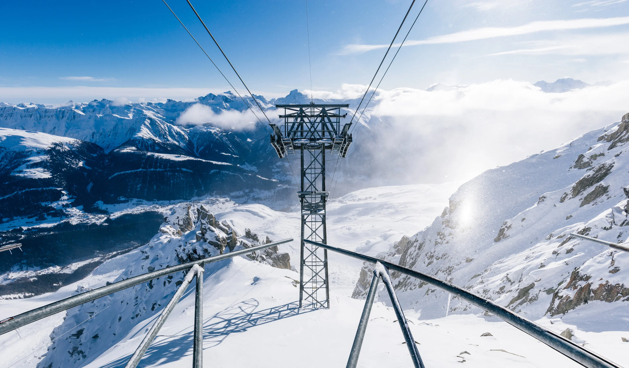 Swiss HD-34.jpg