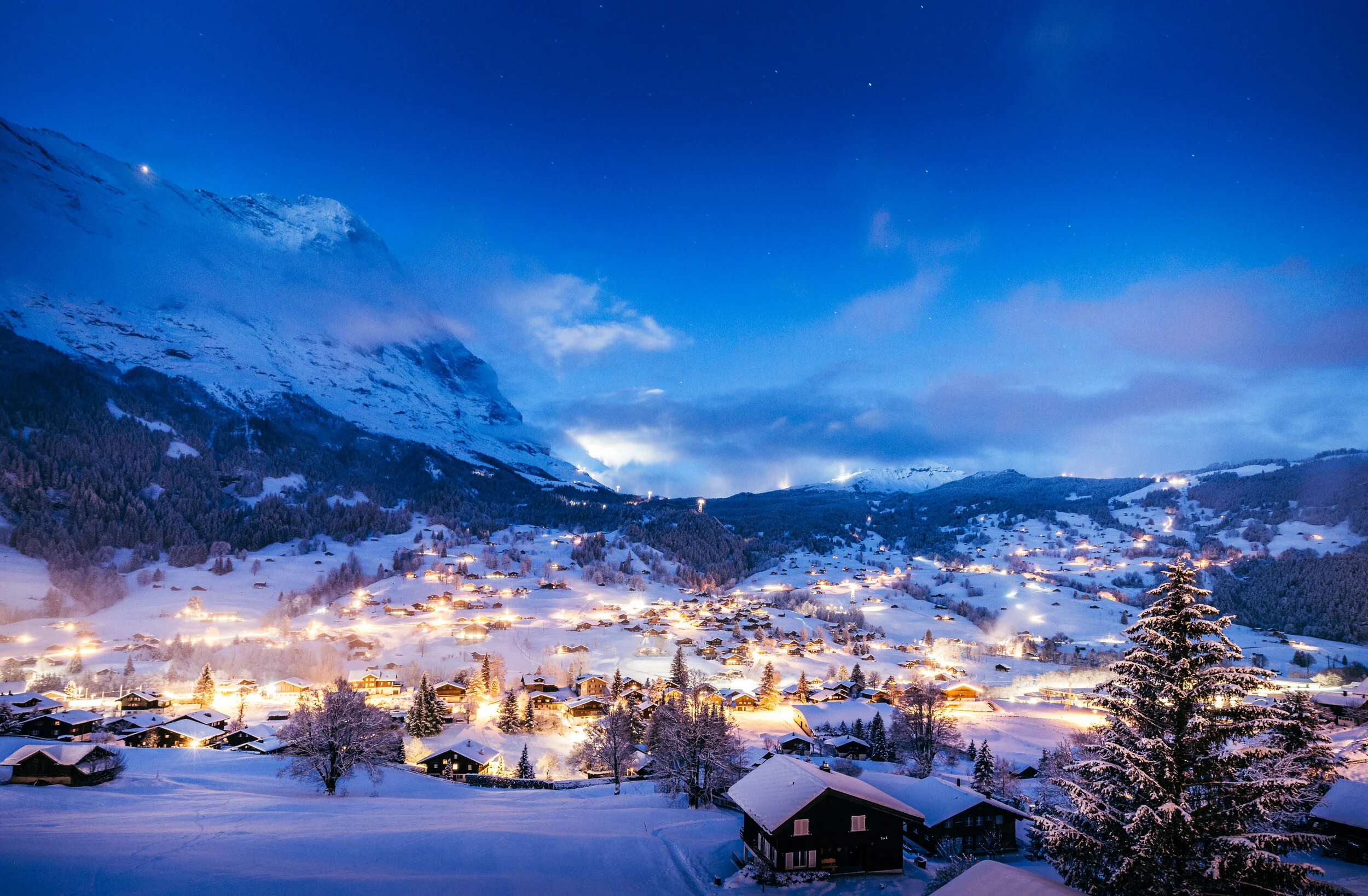 Swiss HD.jpg