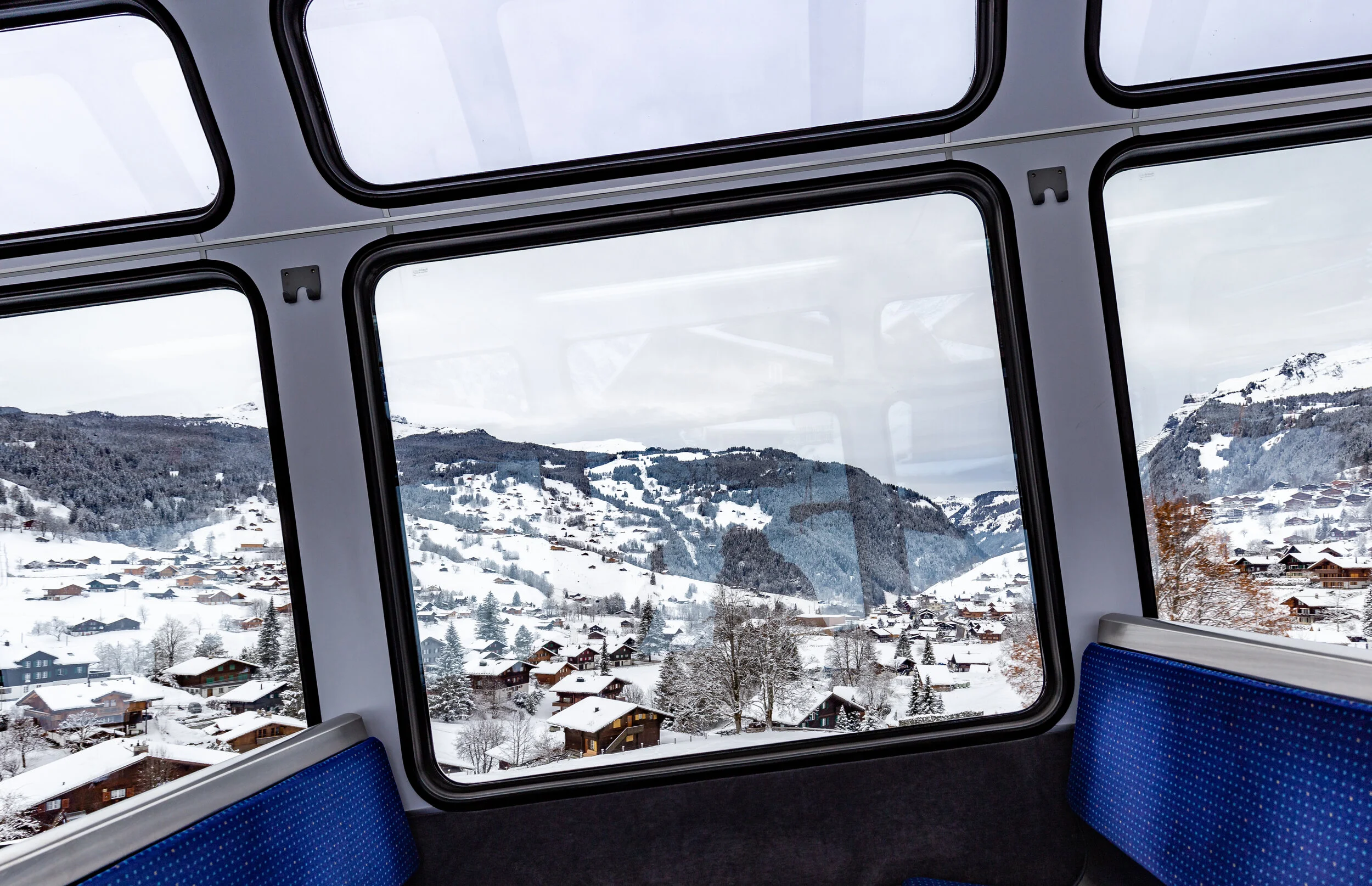 Swiss HD-6.jpg