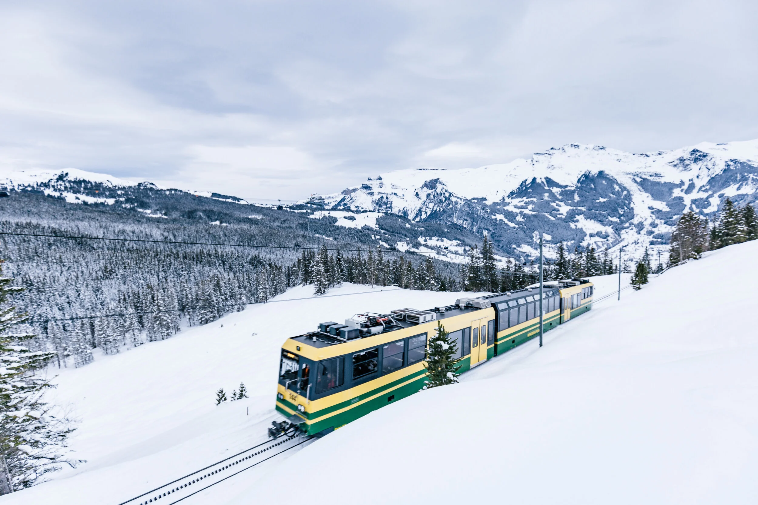 Swiss HD-12.jpg