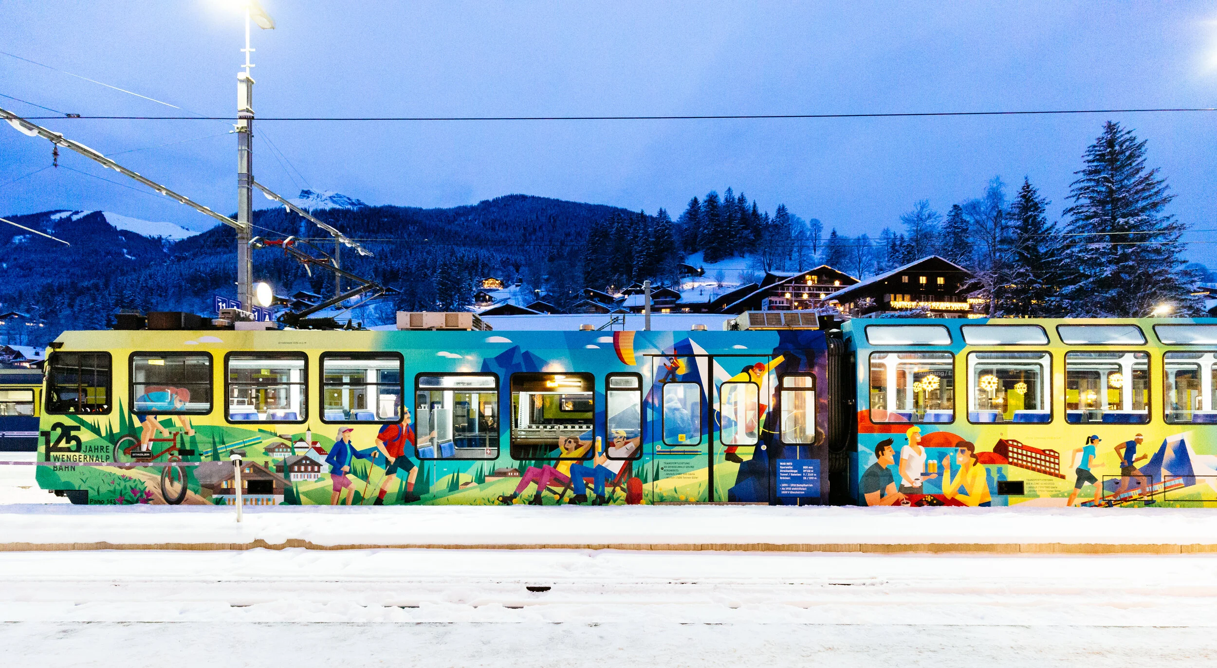 Swiss HD-13.jpg