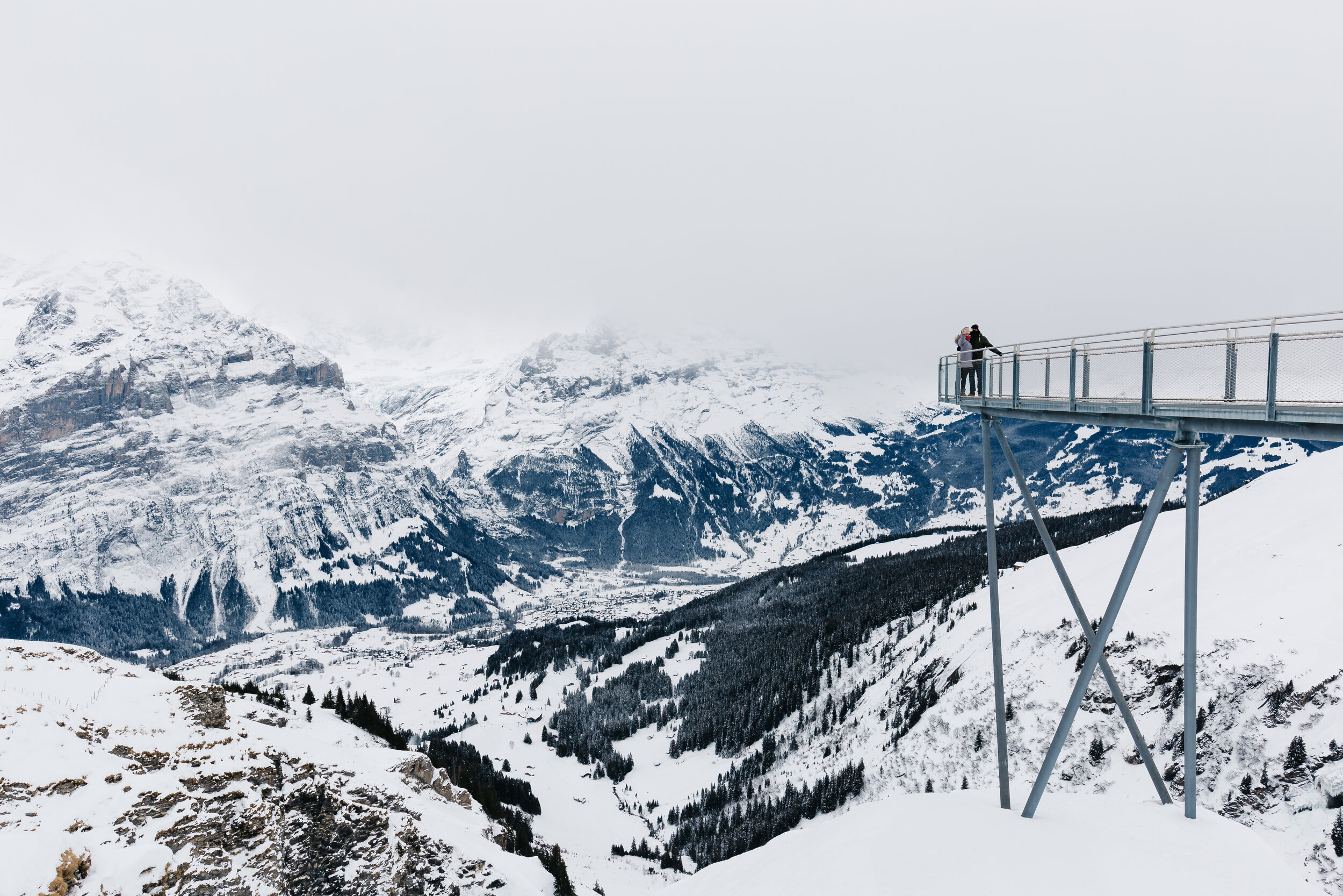 Swiss HD-16.jpg