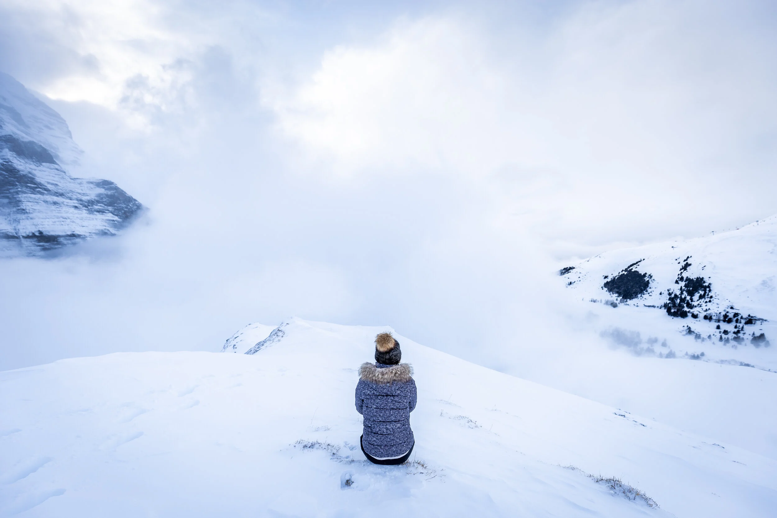 Swiss HD-24.jpg
