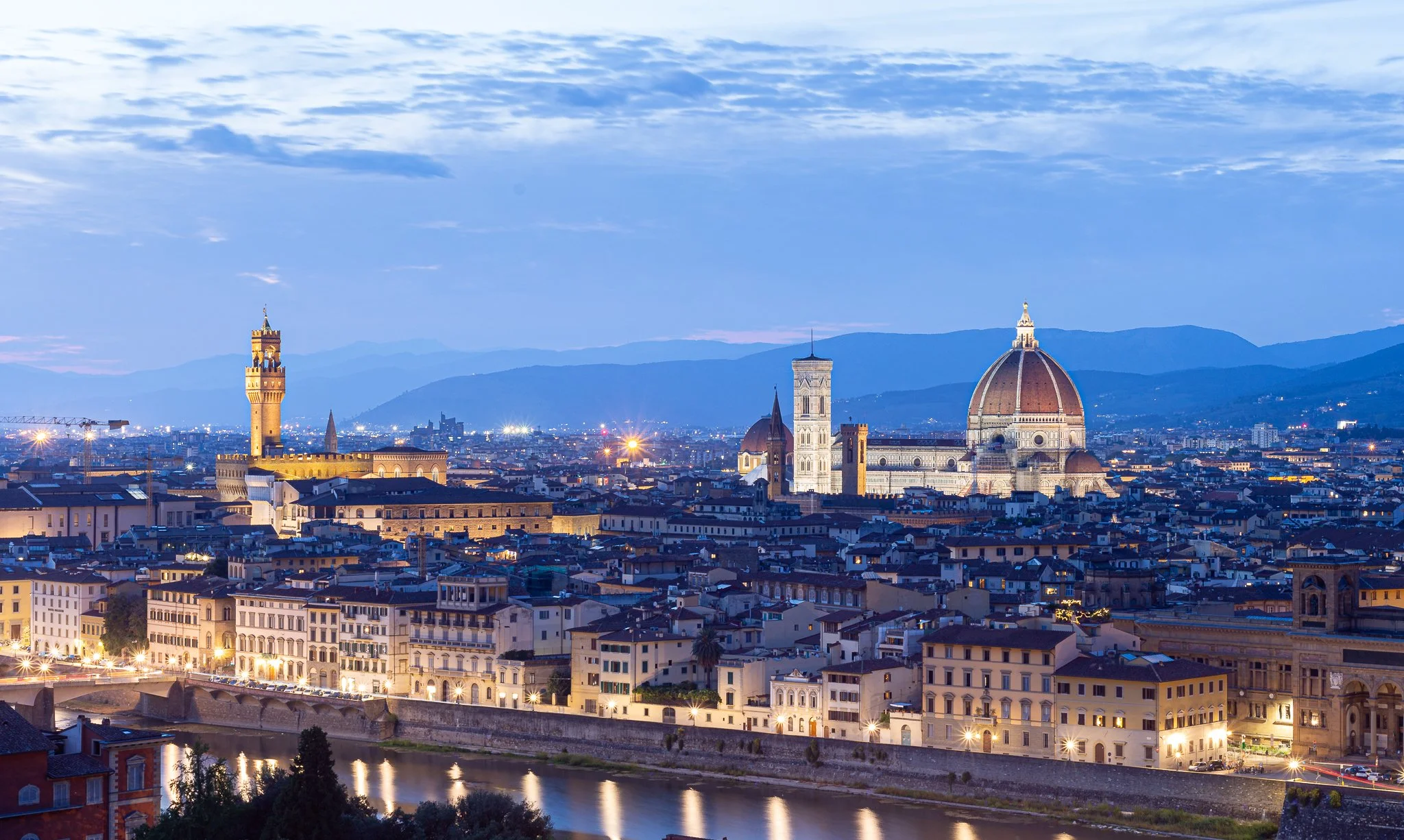 Italy 2021 SD (2).jpg