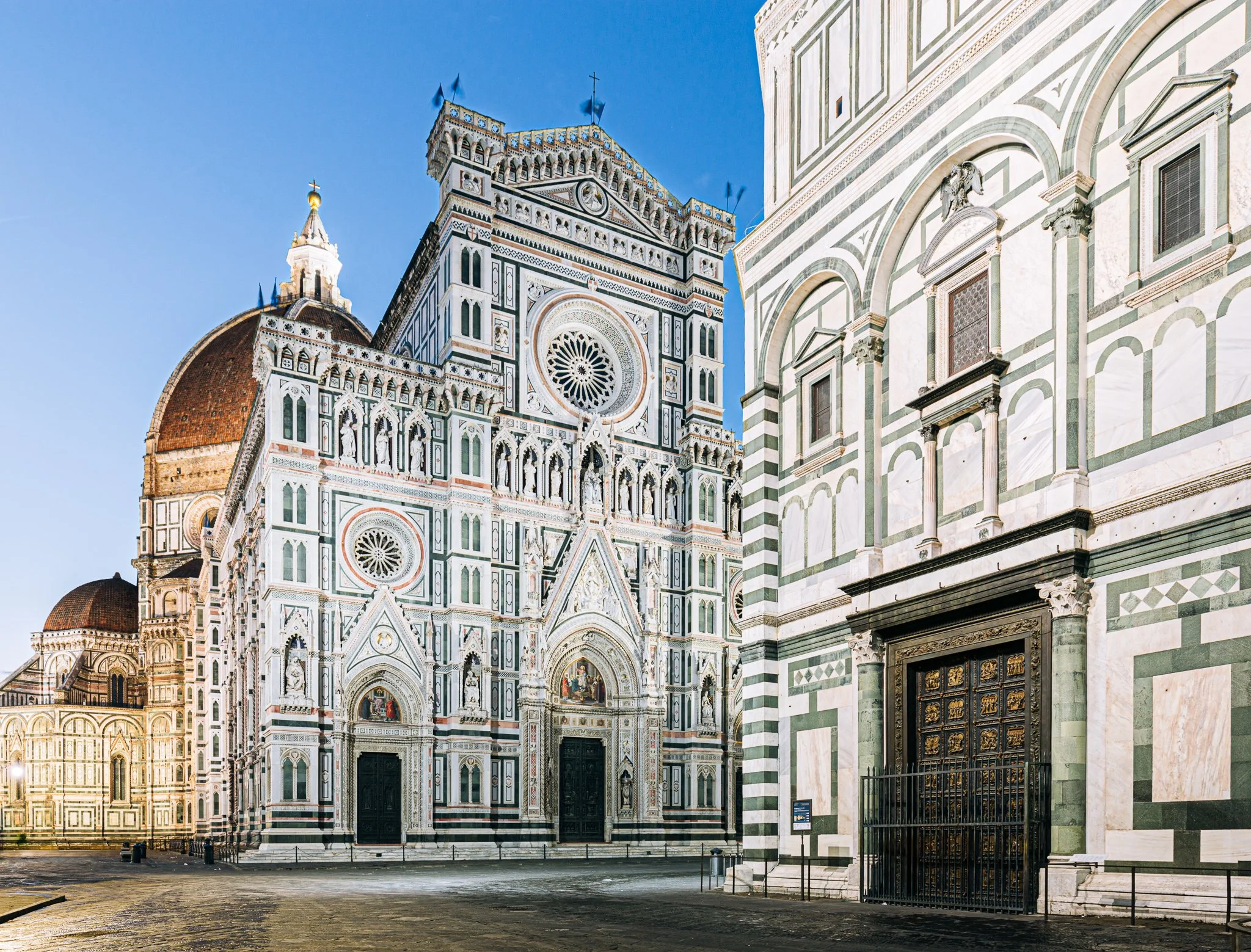 Italy 2021 SD (8).jpg