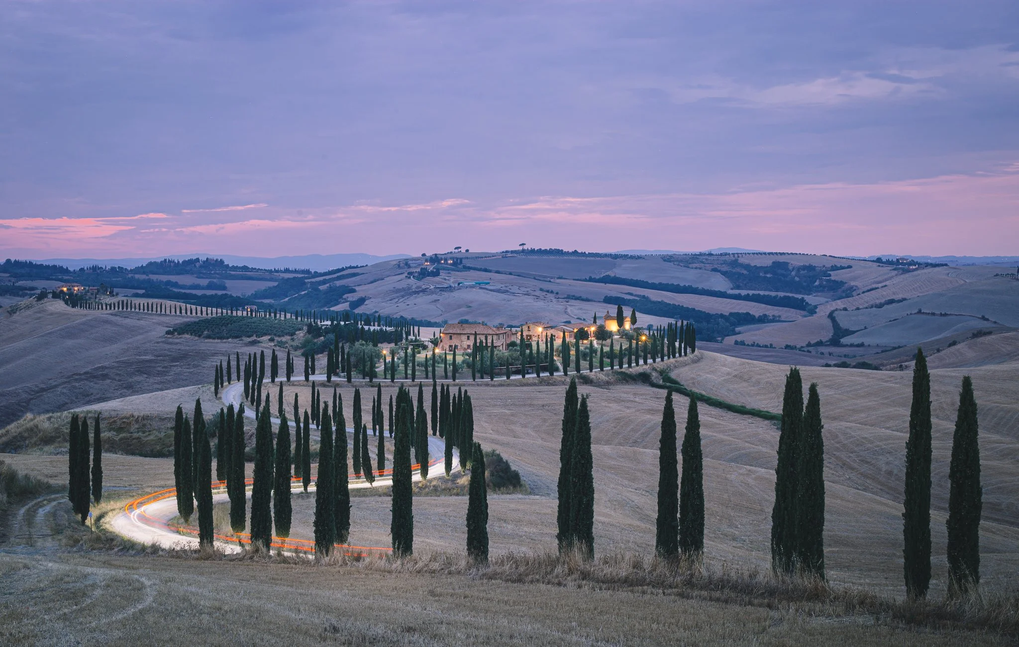 Italy 2021 SD (23).jpg