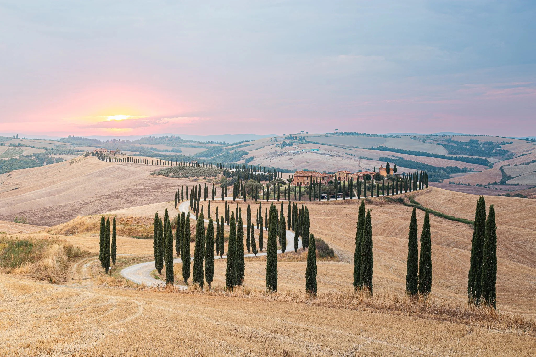 Italy 2021 SD (22).jpg