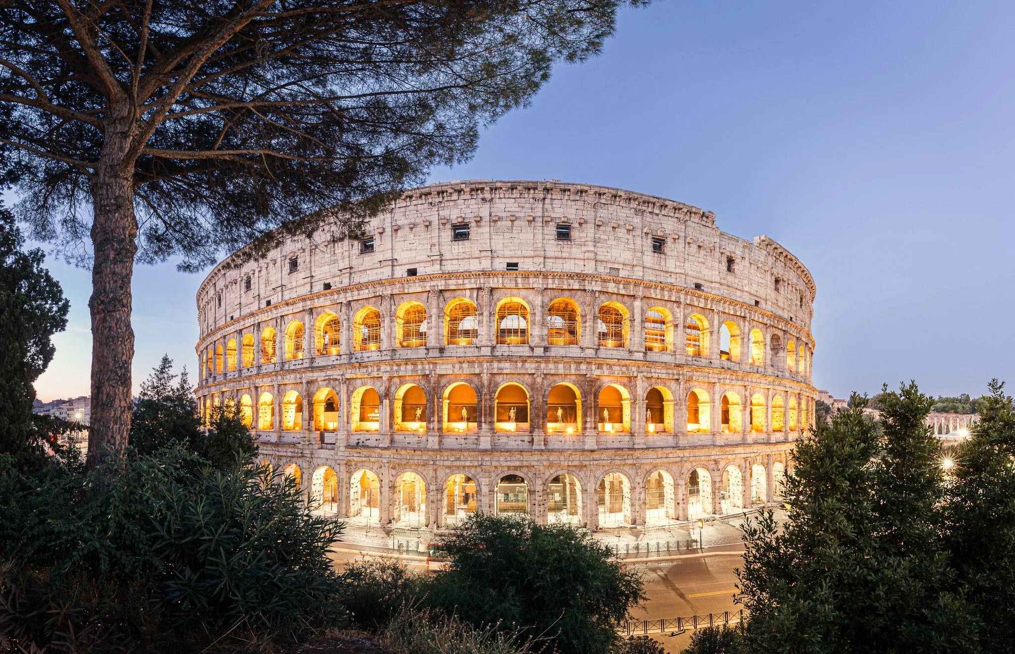 Italy 2021 SD (25).jpg