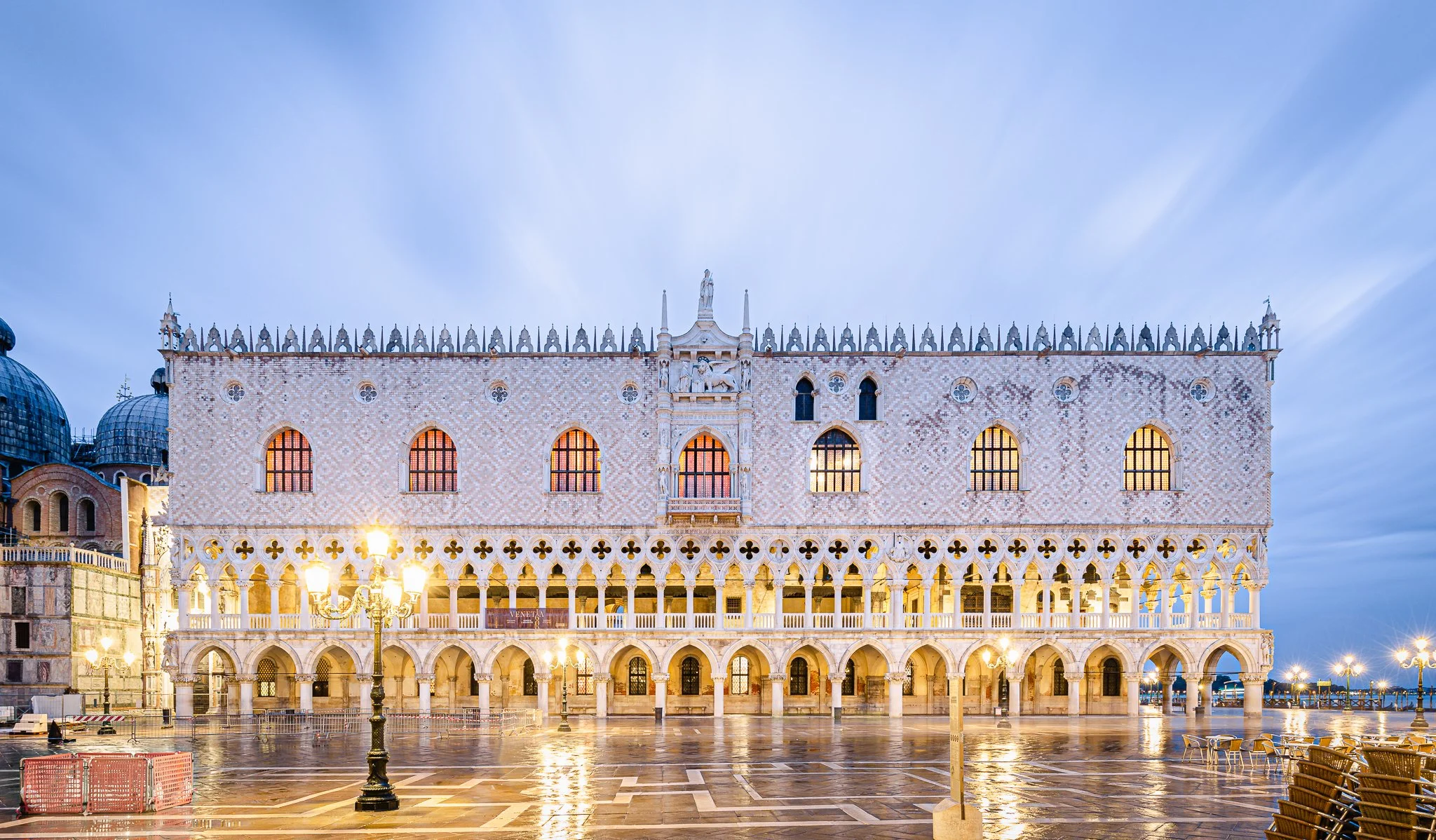 Italy 2021 SD (31).jpg