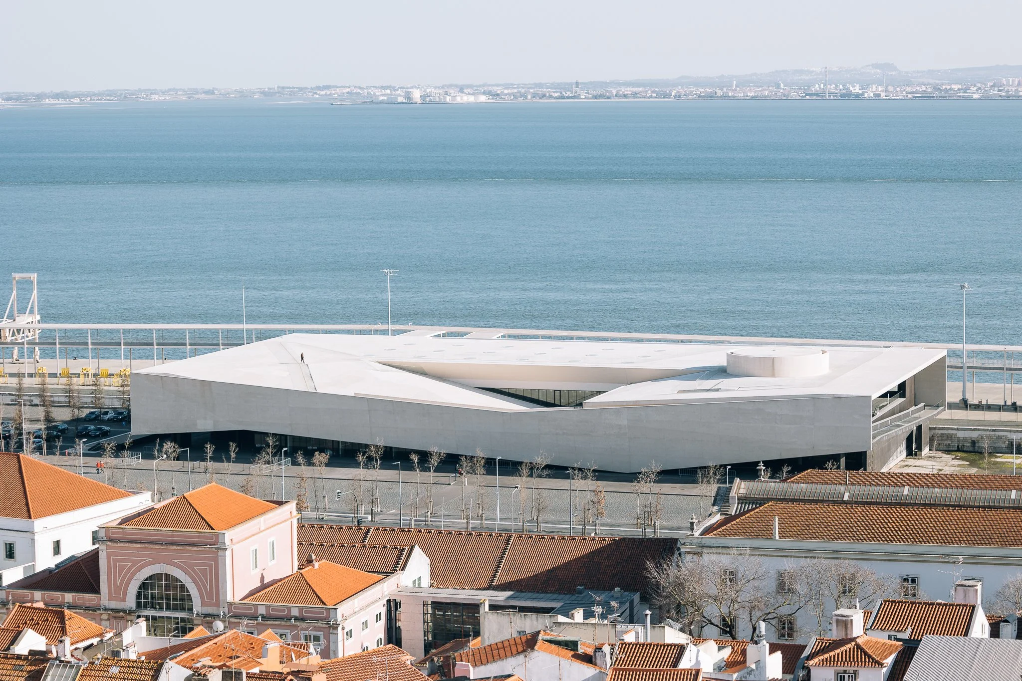 Lisbon 2022 v2 SD (6).jpg