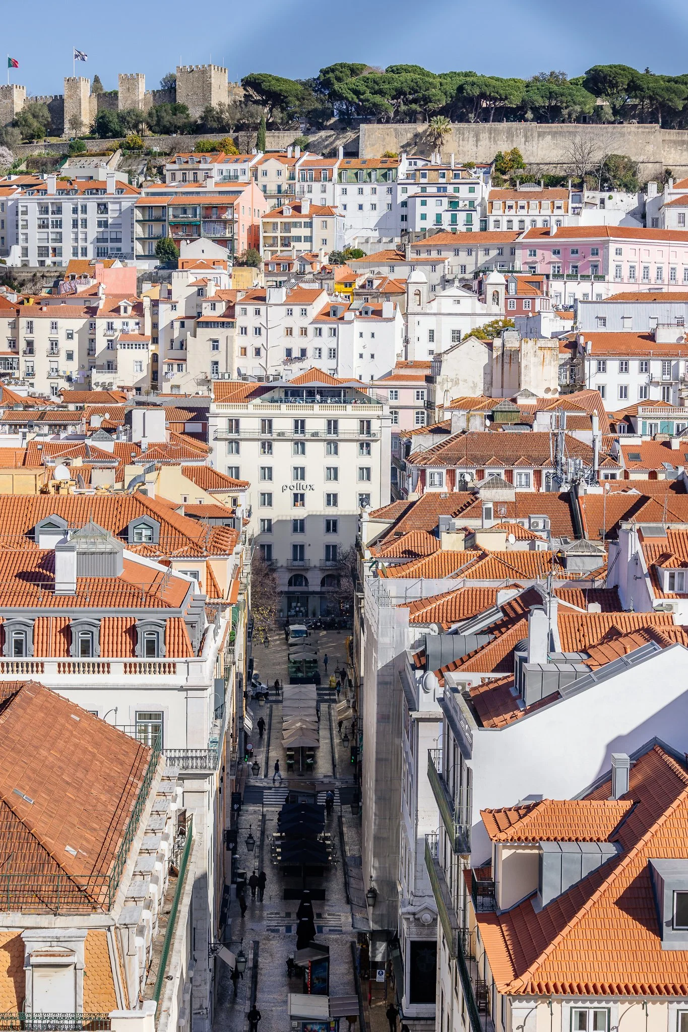 Lisbon 2022 SD (10).jpg