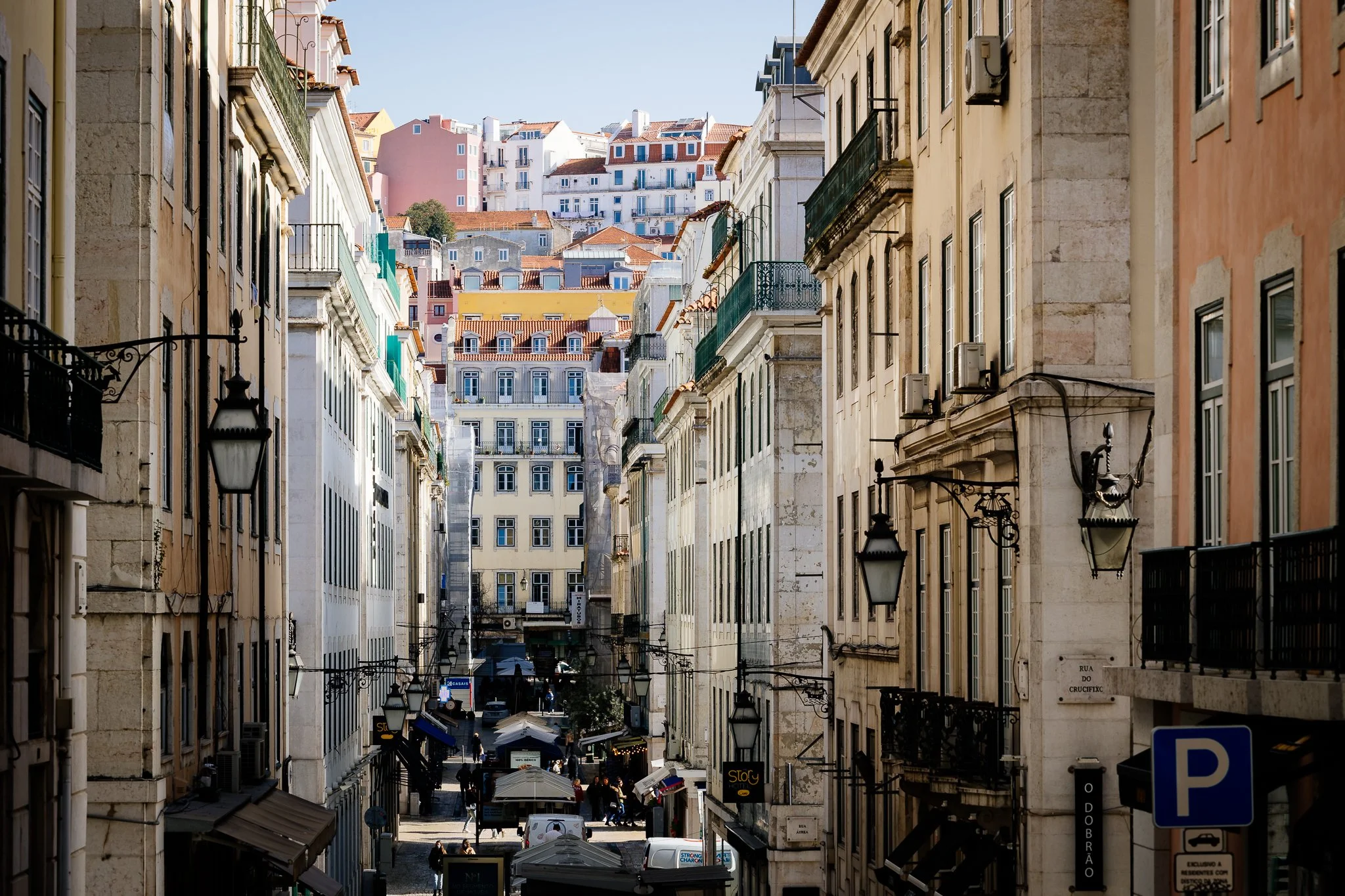 Lisbon 2022 SD (21).jpg