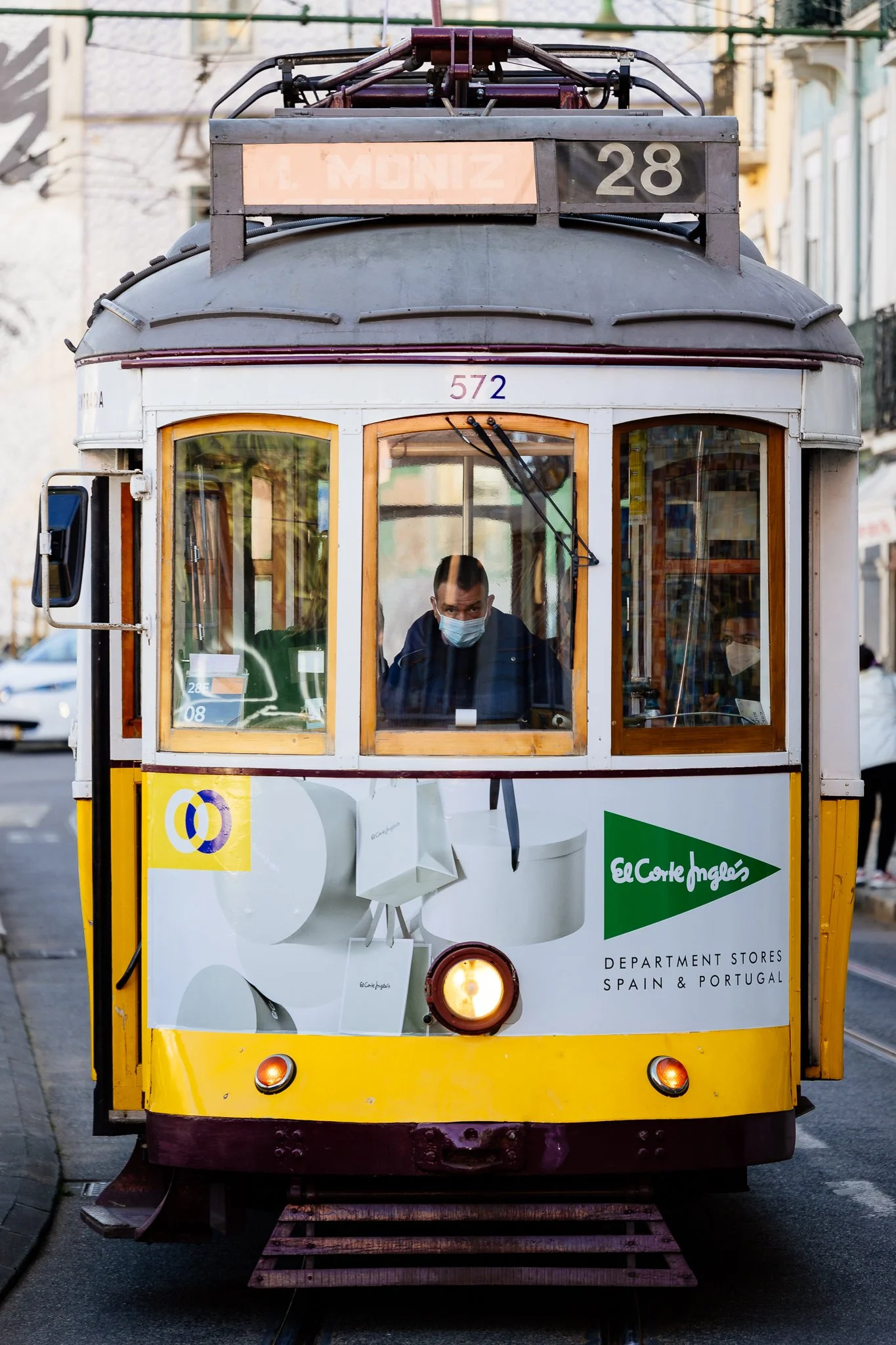 Lisbon 2022 SD (13).jpg